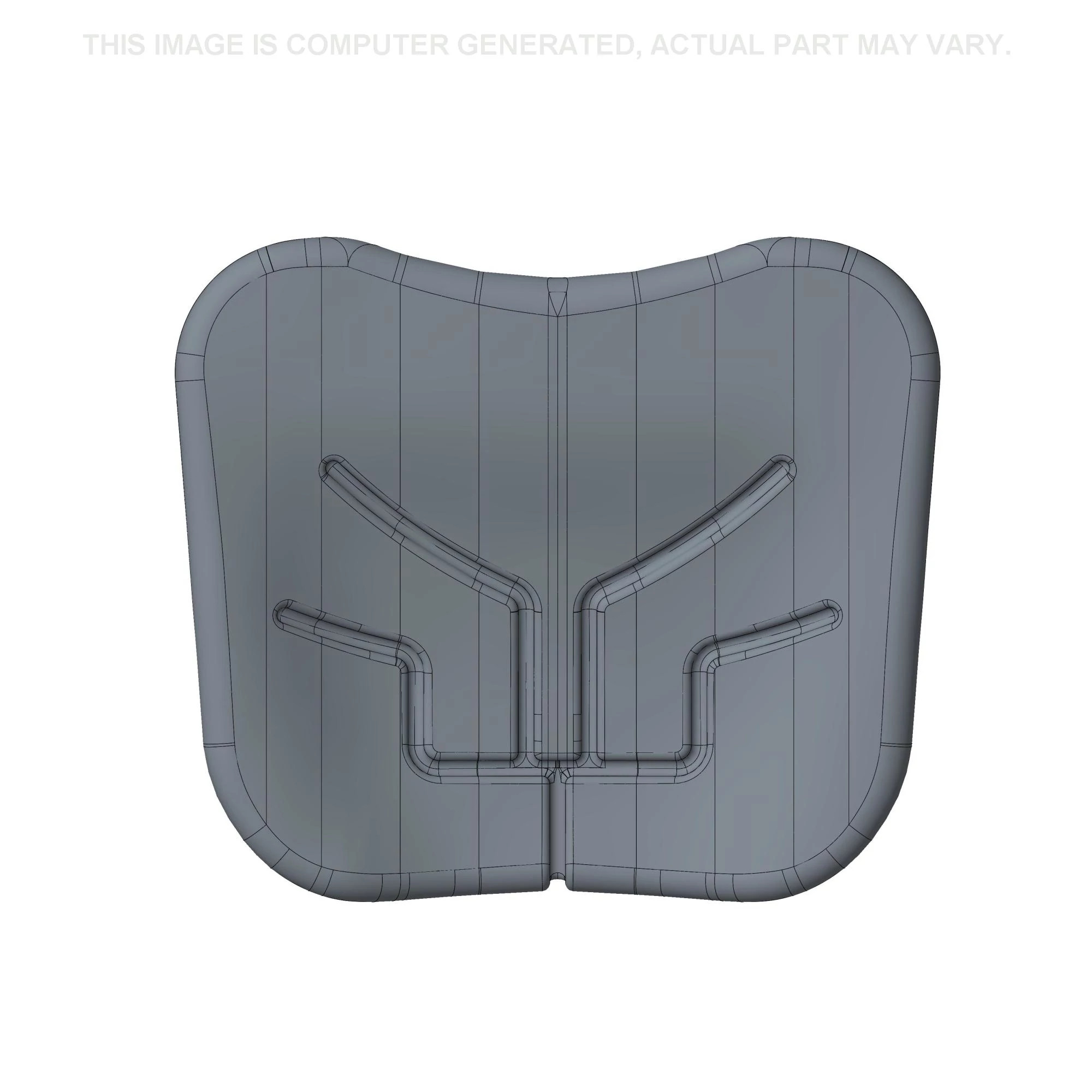 COXIM - 51503690