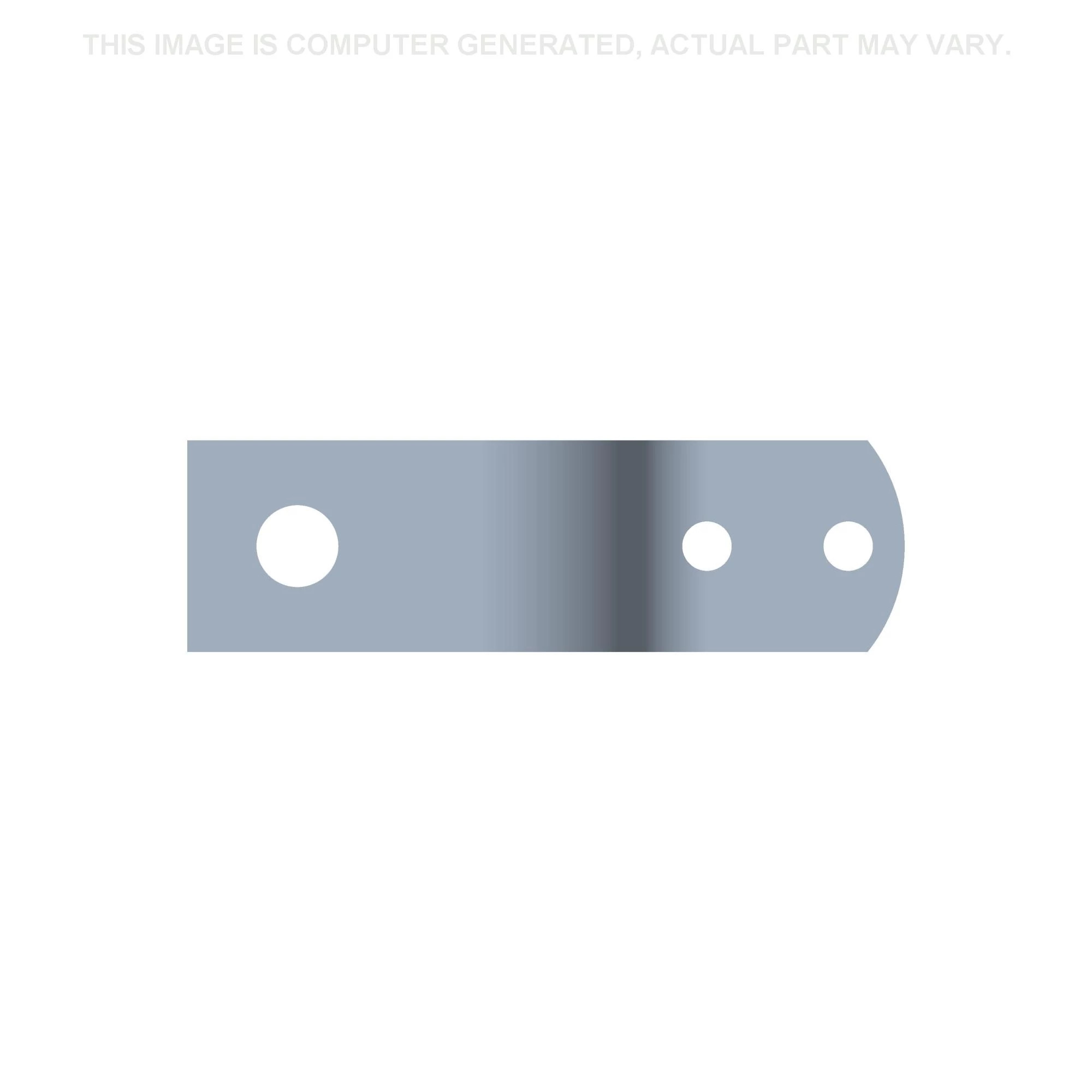 SUPPORT | CASEIH | CA | EN