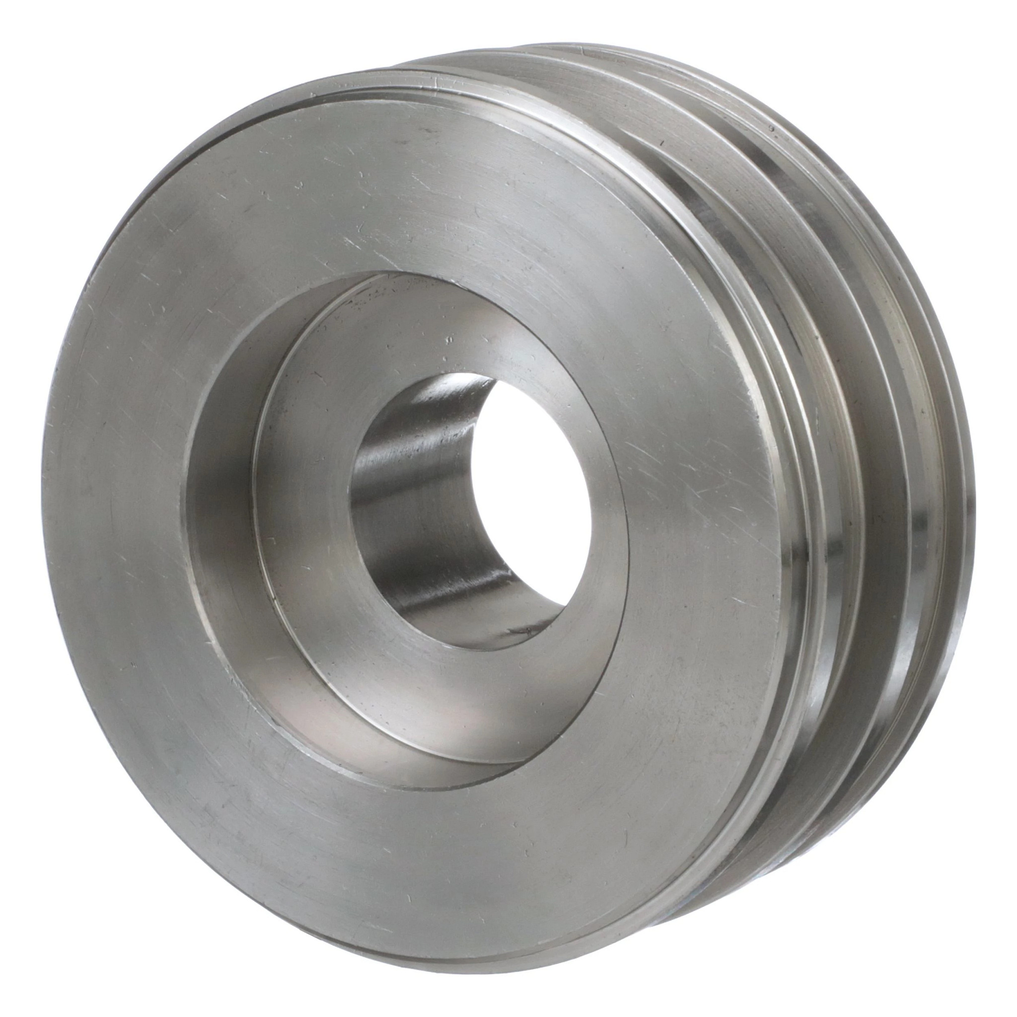 Piston | CASECE | CA | EN