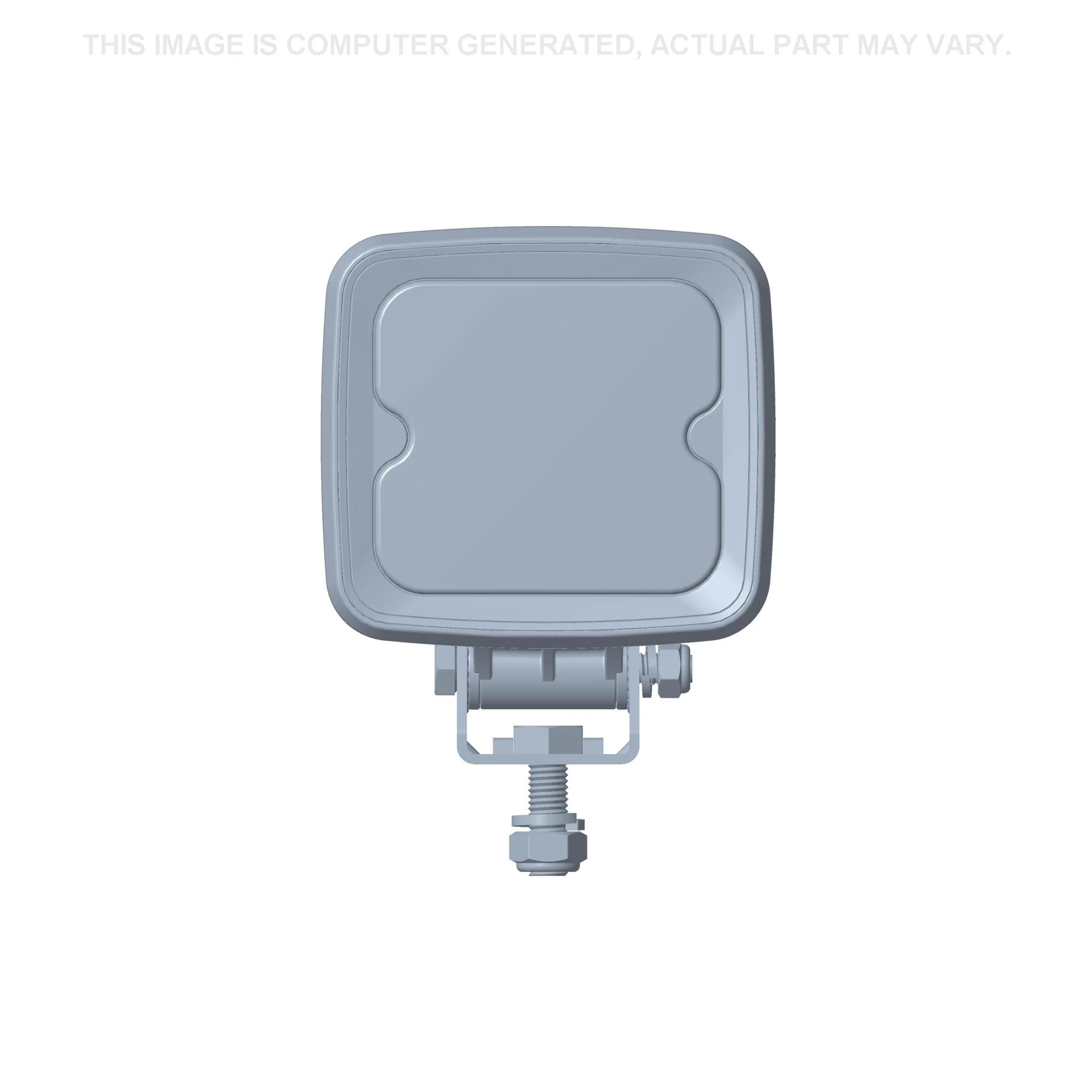 LUCE DI LAVORO | NEWHOLLANDAG | EU | IT