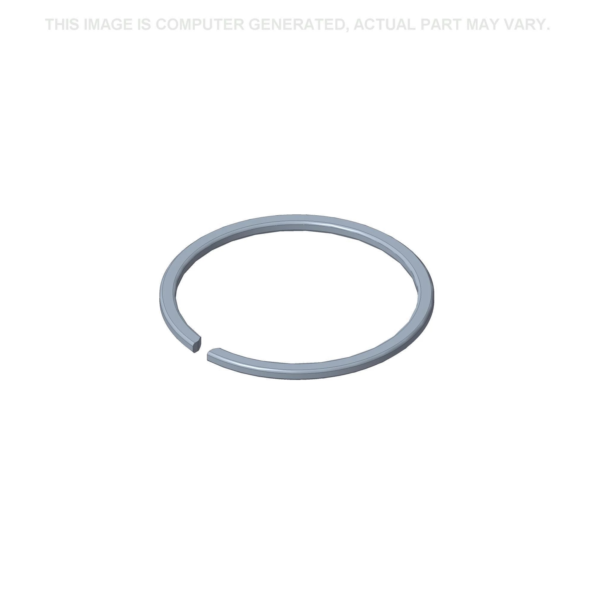 ANNEAU D'ARRET | NEWHOLLANDAG | FR | FR