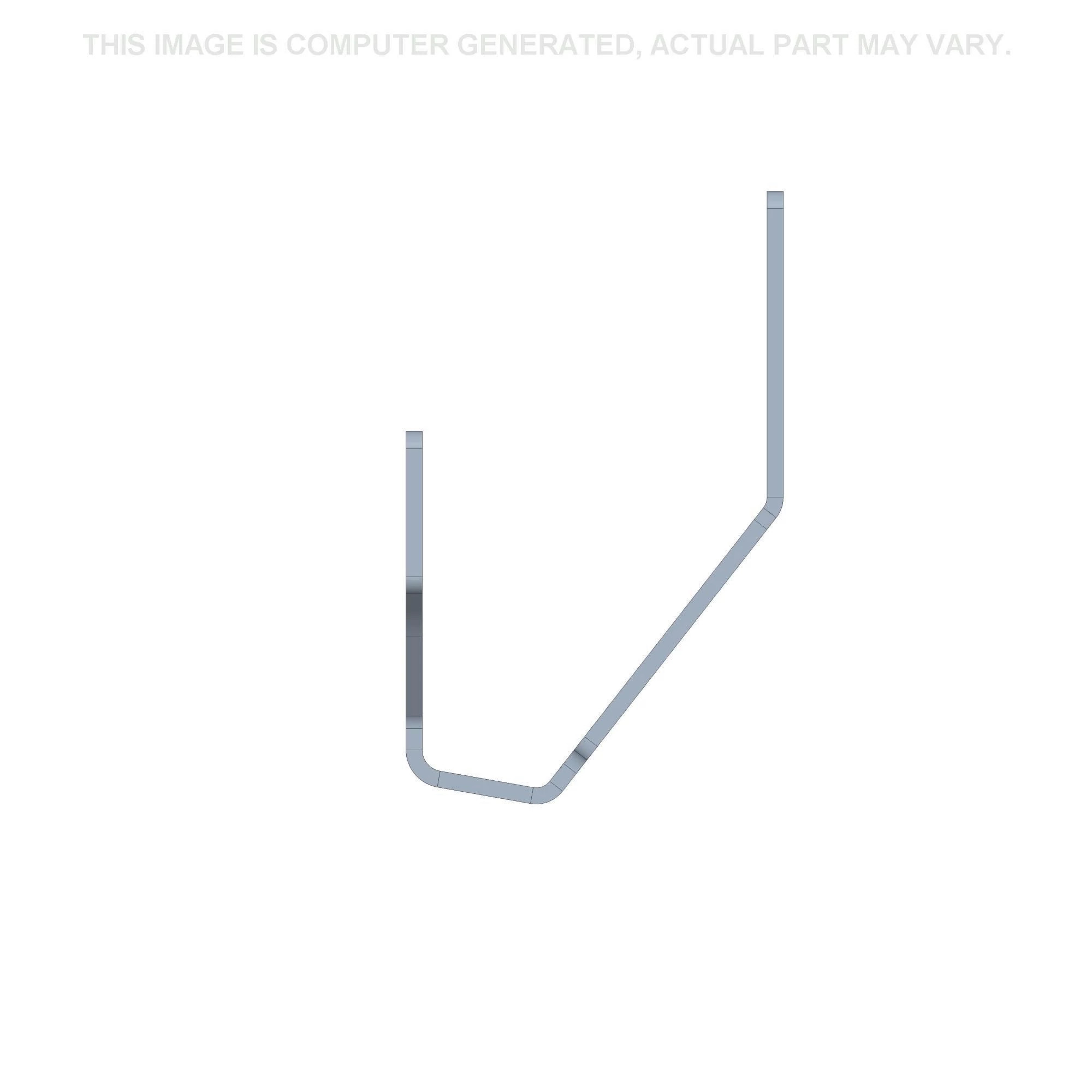 BRACKET | CASEIH | CA | EN