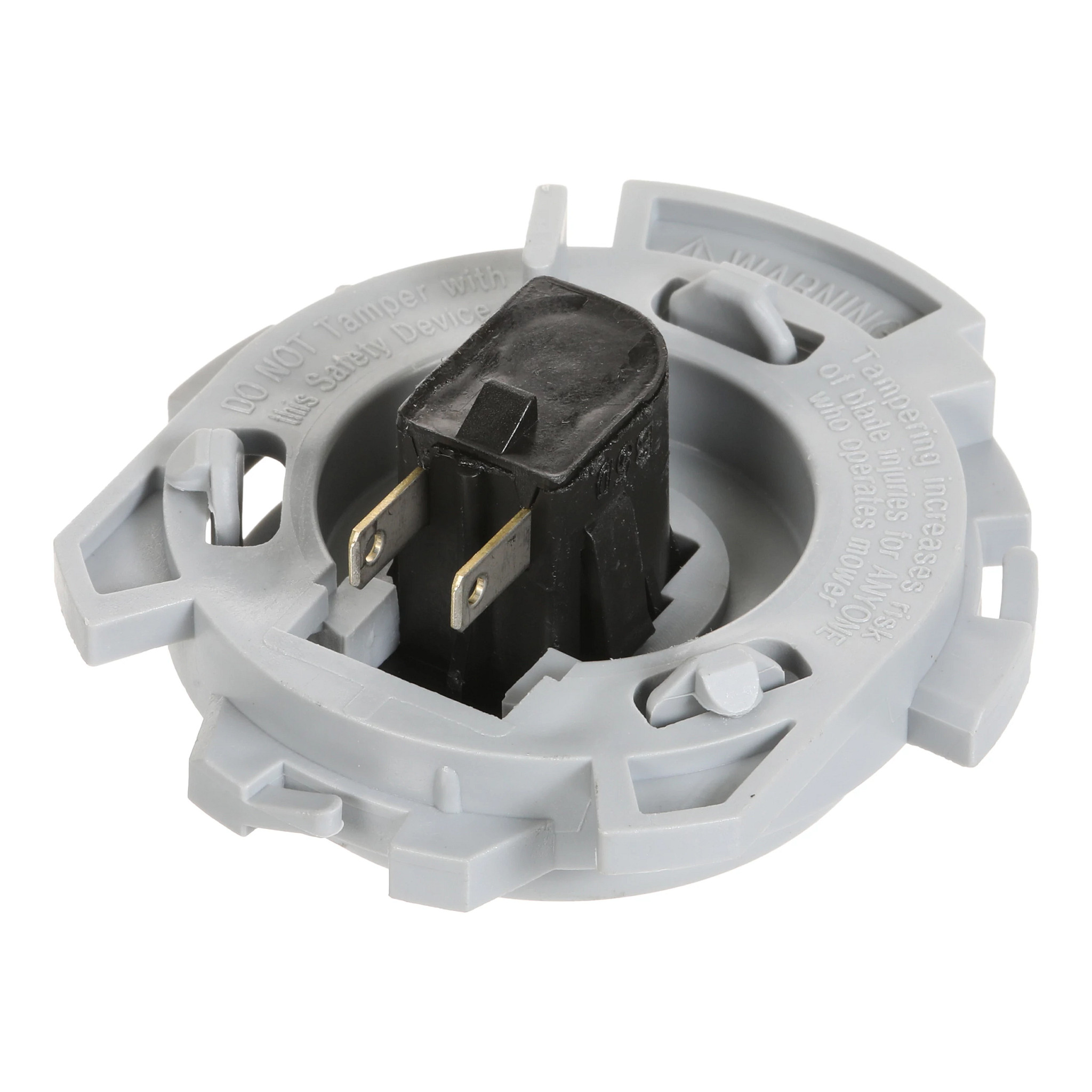 Switch | NEWHOLLANDAG | US | EN