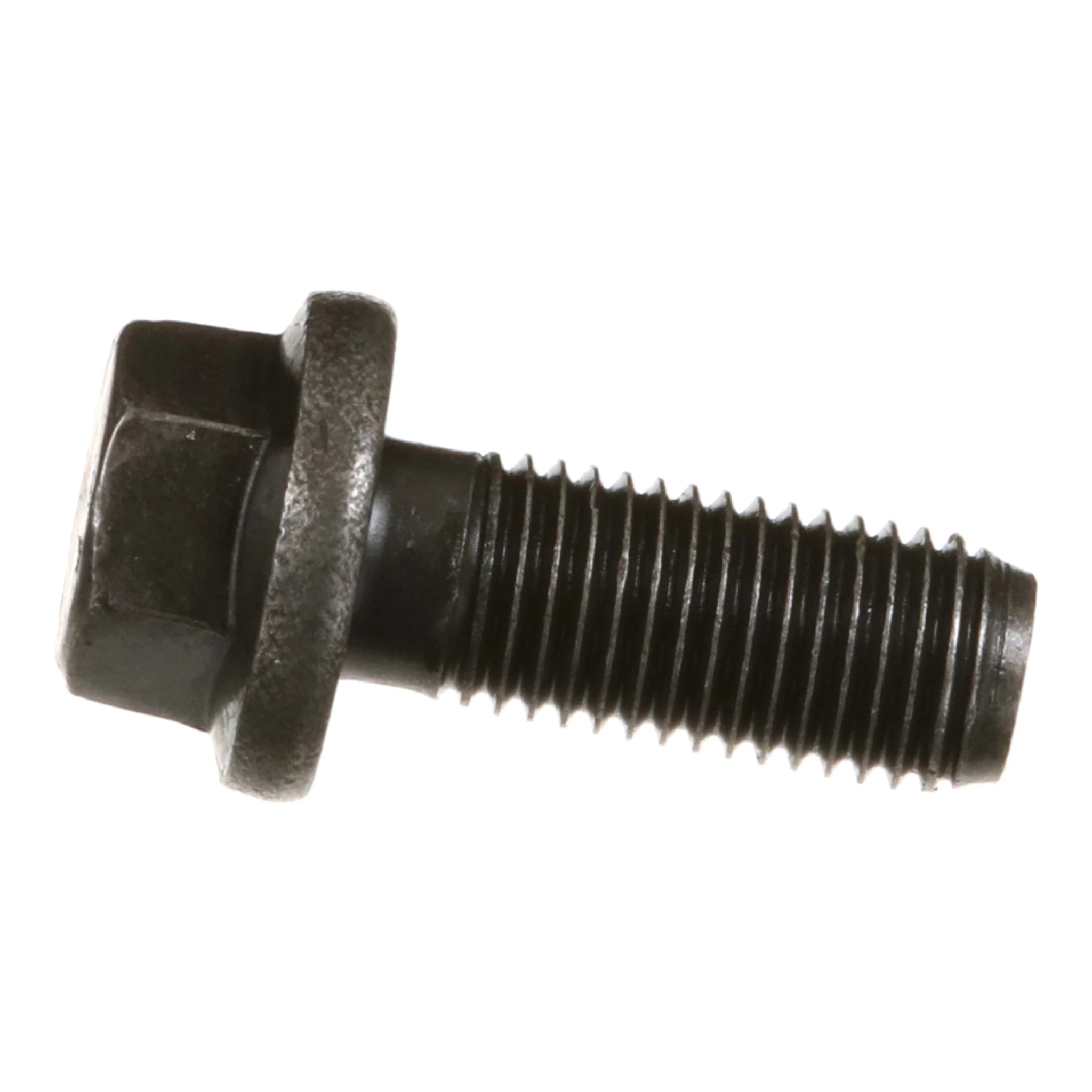 PERNO | NEWHOLLANDAG | ES | ES