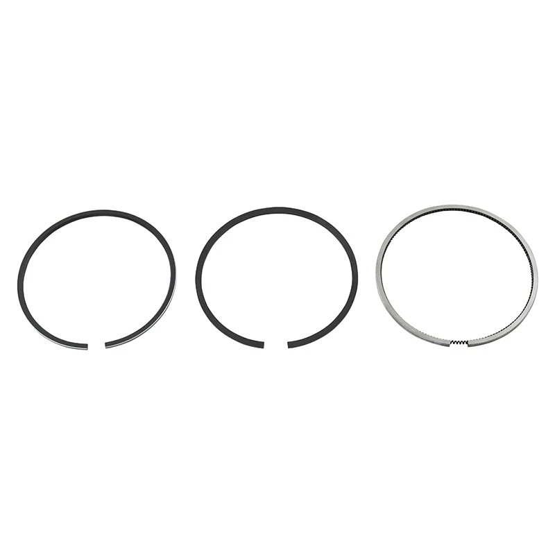 RING | NEWHOLLANDAG | IE | EN