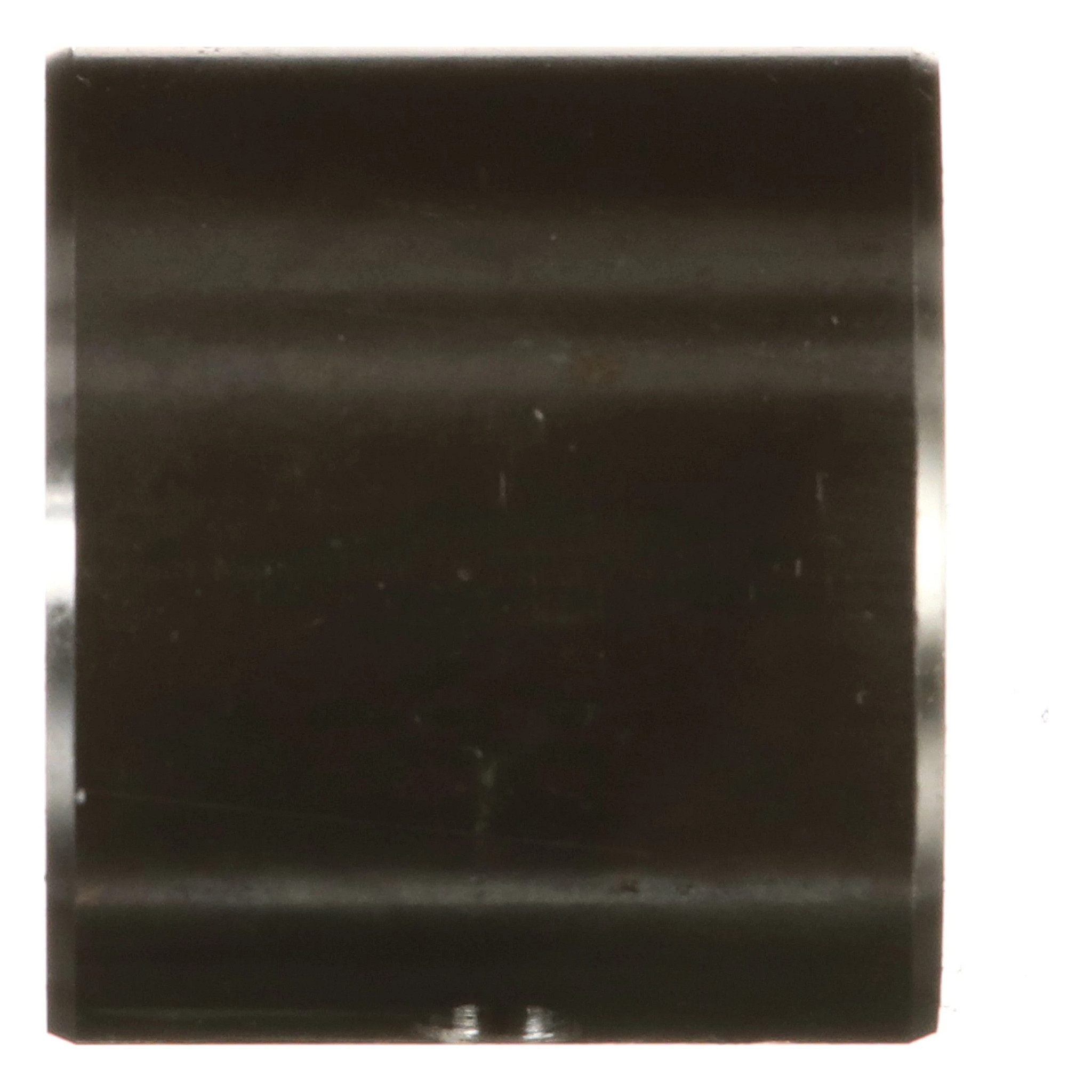 HUB | NEWHOLLANDAG | CA | EN