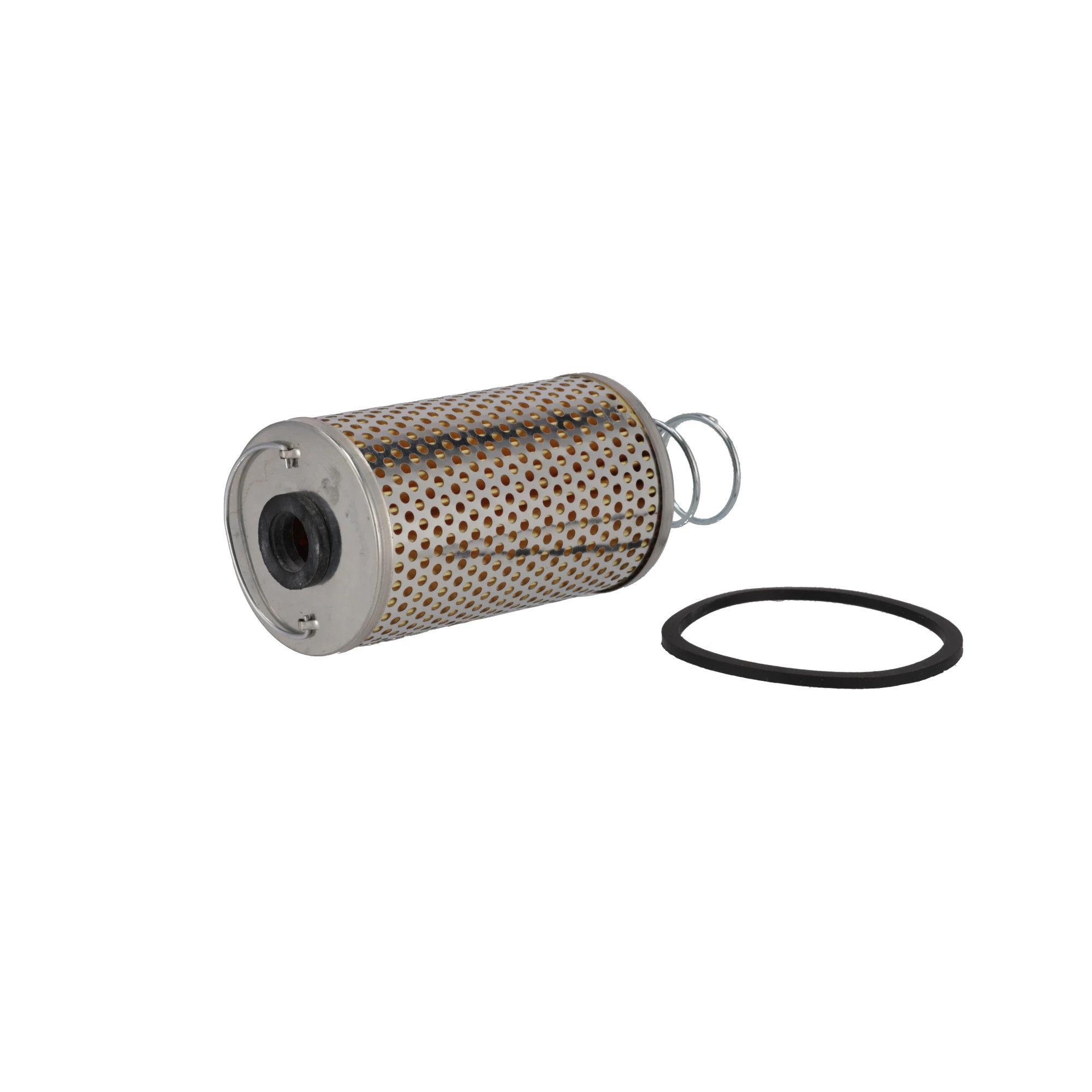 FUEL FILTER | CASEIH | CA | FR