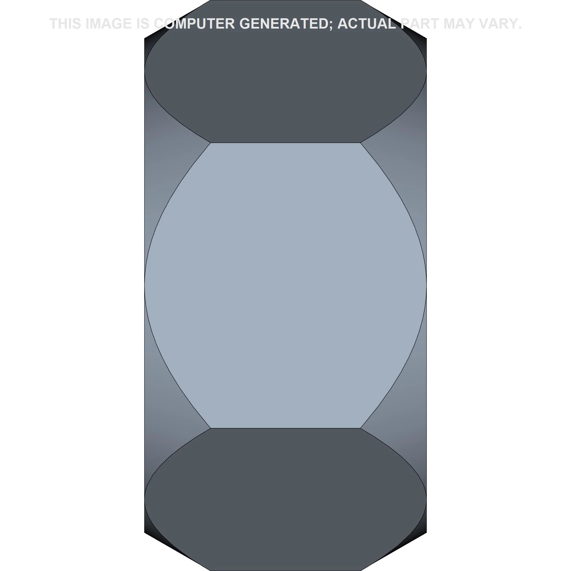 NUT | NEWHOLLANDAG | NZ | EN