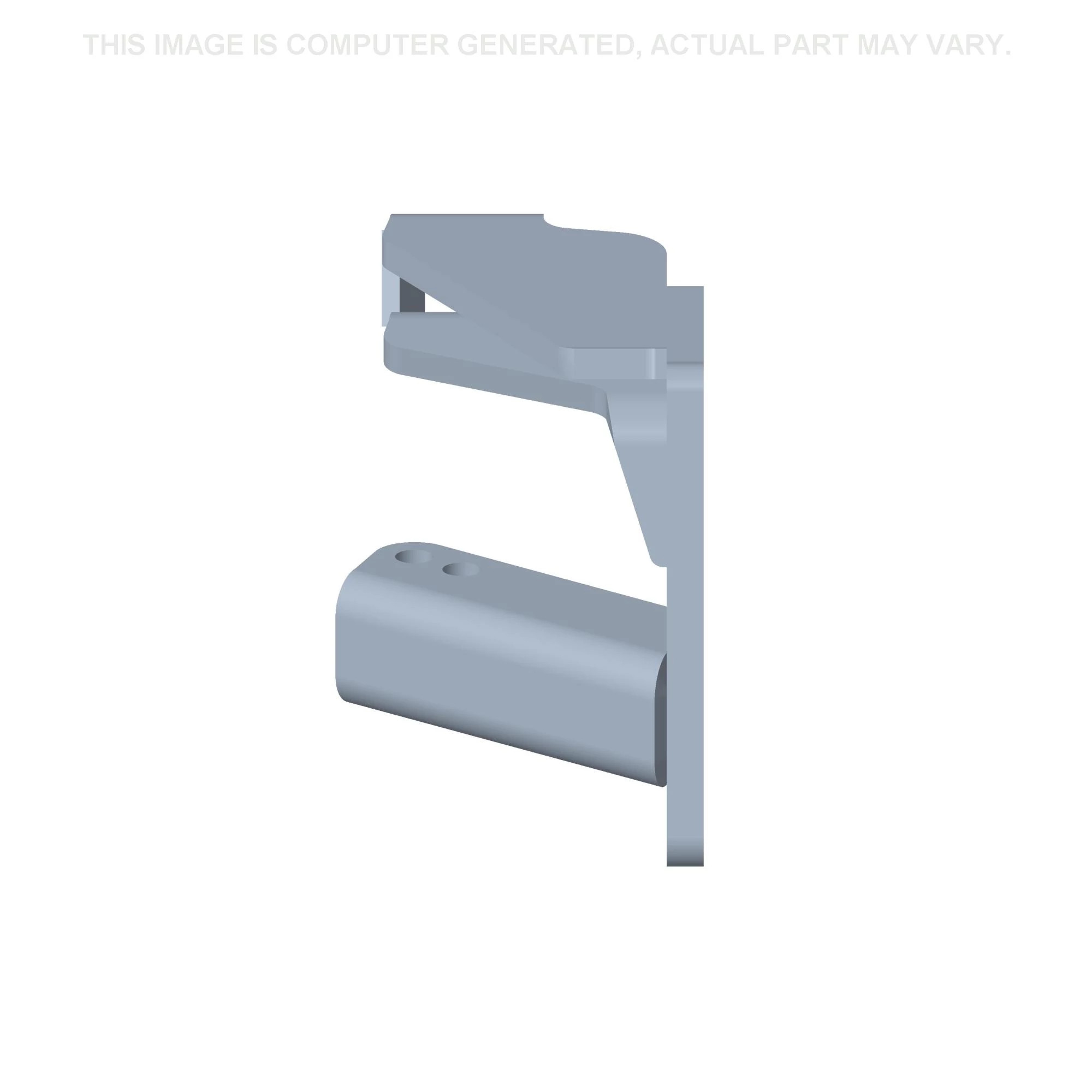 SUPPORT | CASEIH | EU | EN