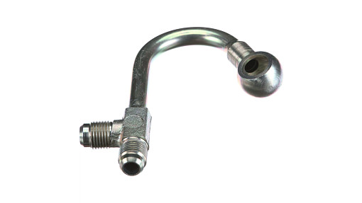 TUBAGEM HIDRÁULICO | CASEIH | SA | PT