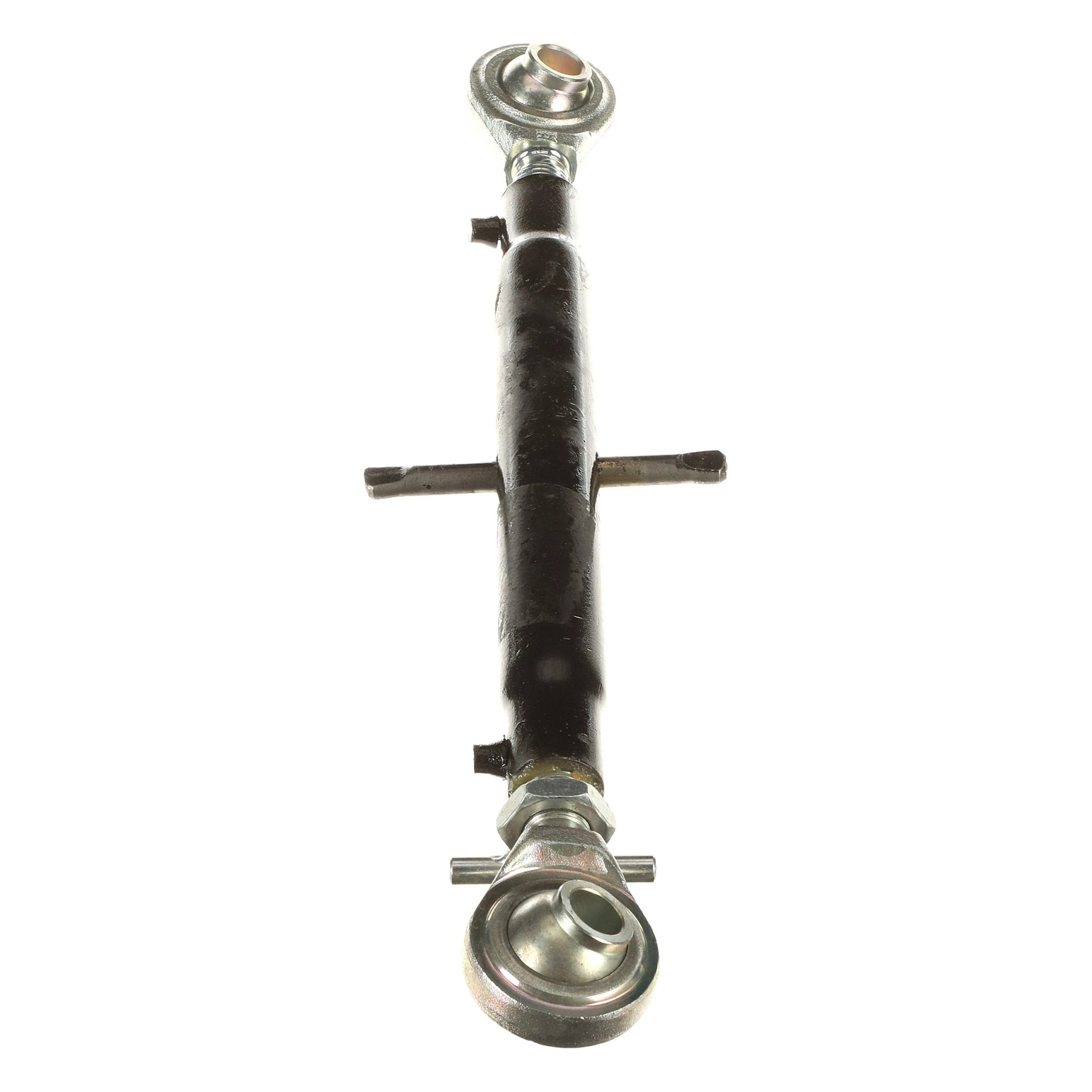 LIFT LINK | CASEIH | AMEA | EN