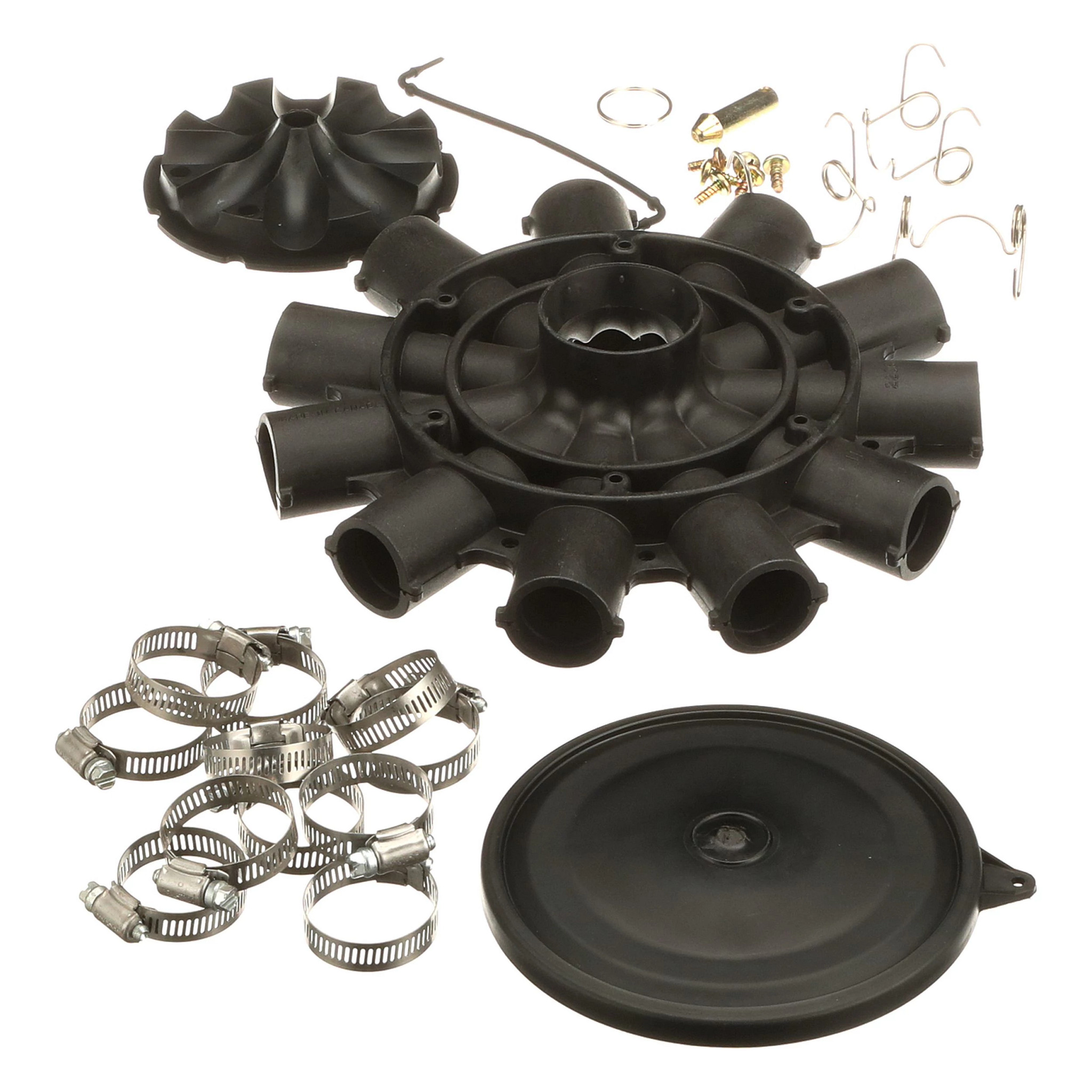 KIT | CASECE | EU | EN