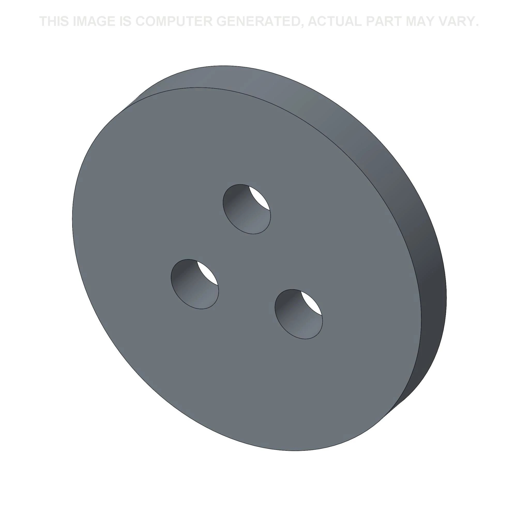 PLACA | CASECE | EU | ES