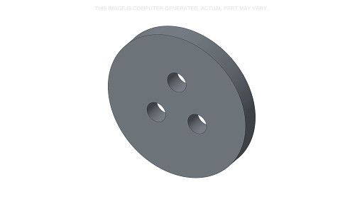 PLACA | CASECE | SA | PT