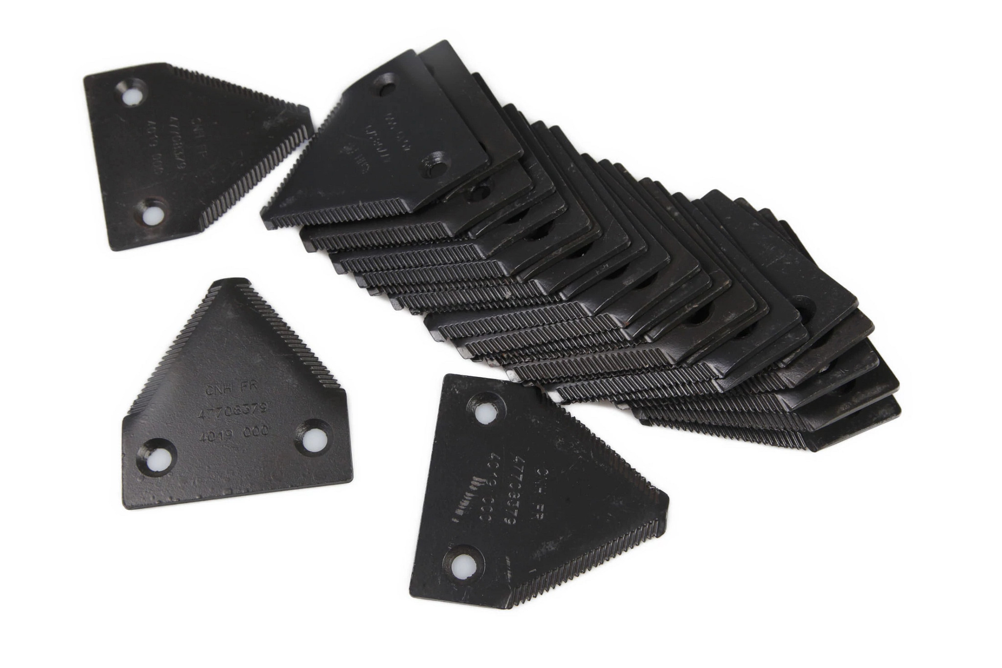 KNIFE SECTION | DEFAULT | NZ | EN