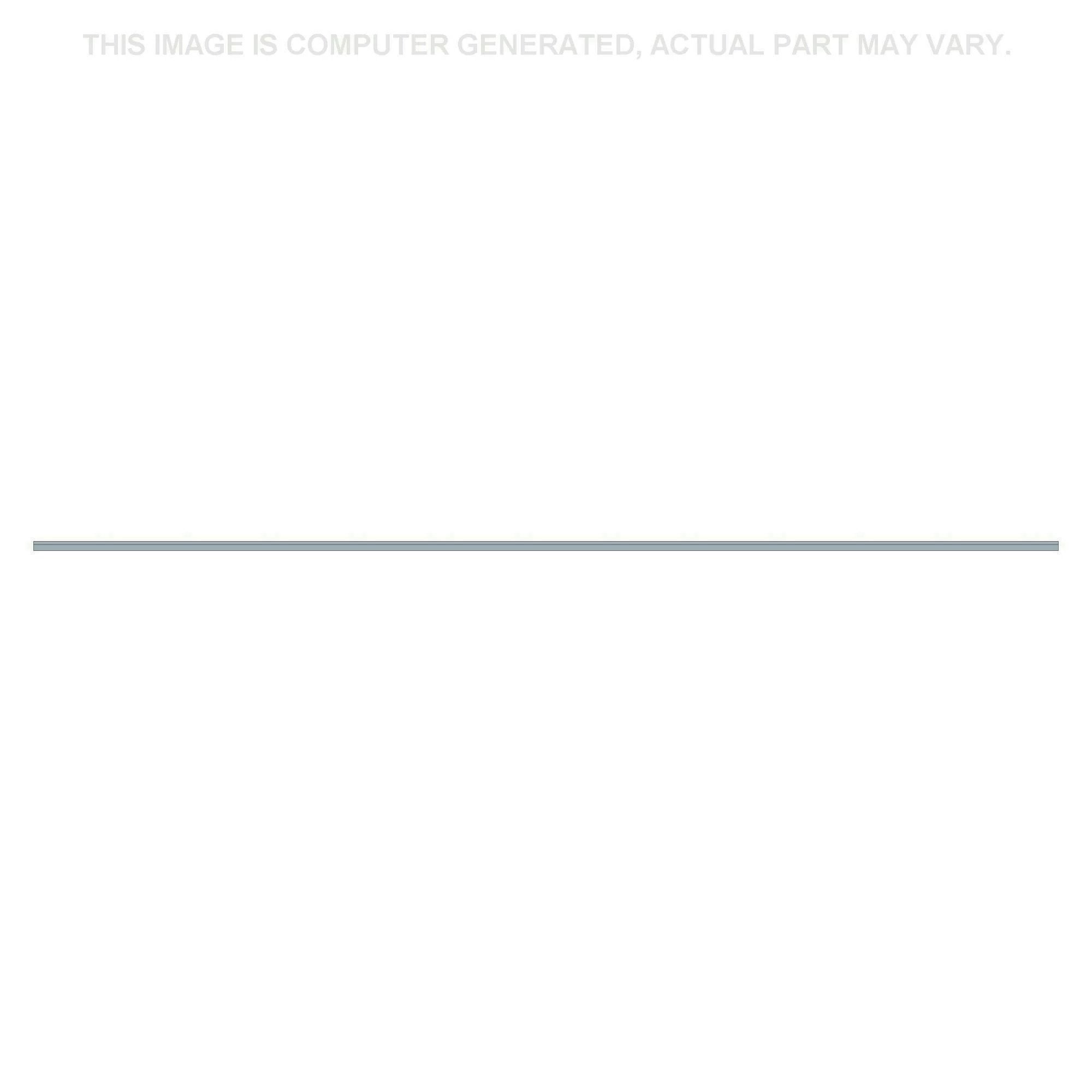 CUTTING EDGE | NEWHOLLANDAG | CA | EN