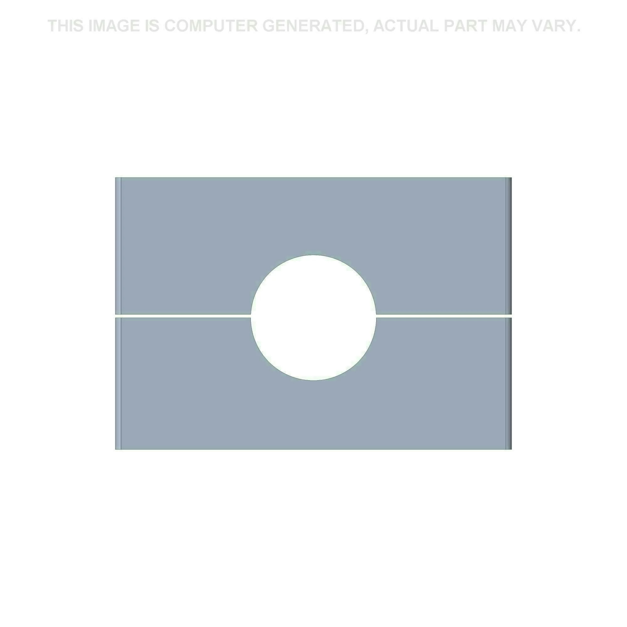 SPECIAL CLAMP | CASECE | EU | IT