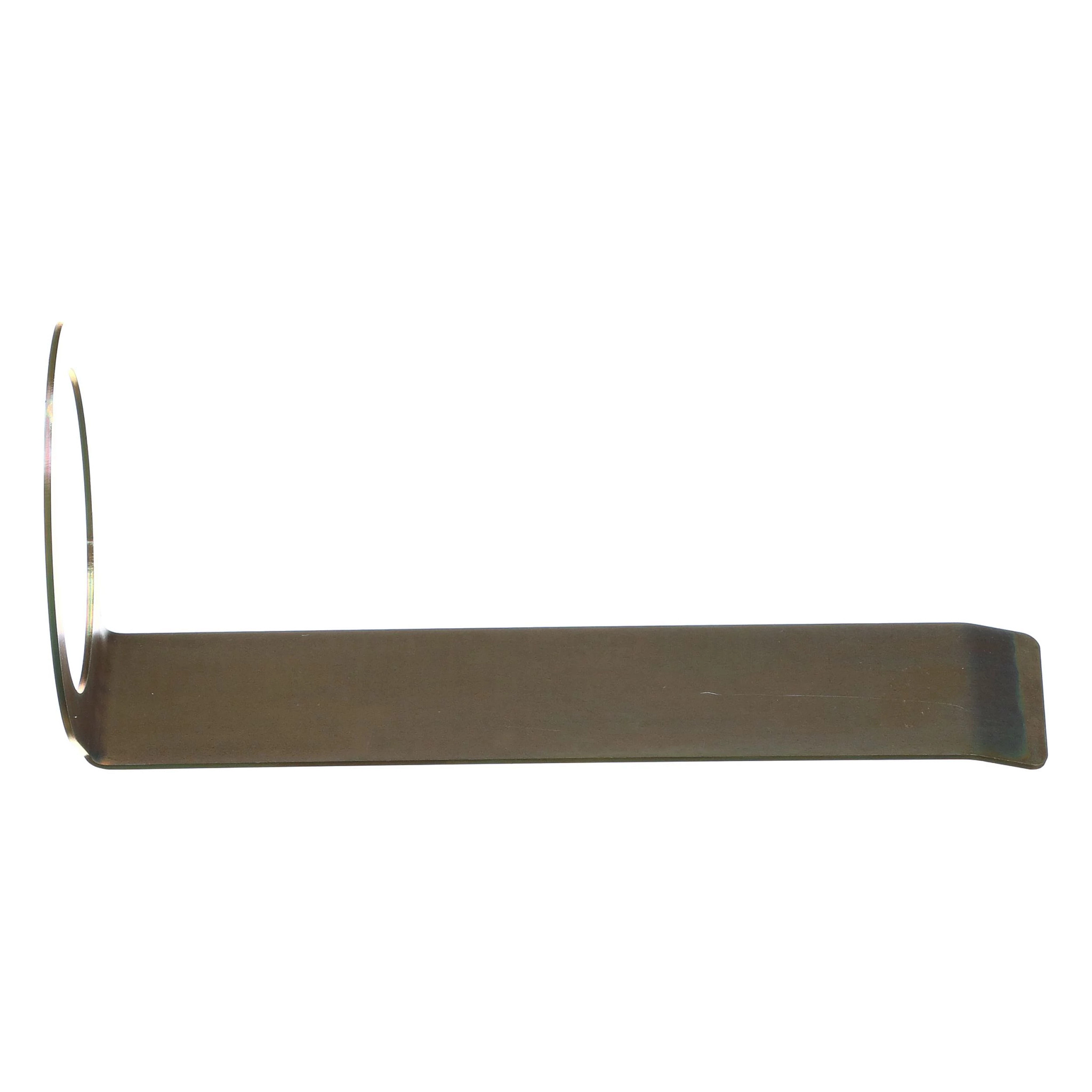 INDICATOR | CASEIH | SA | EN