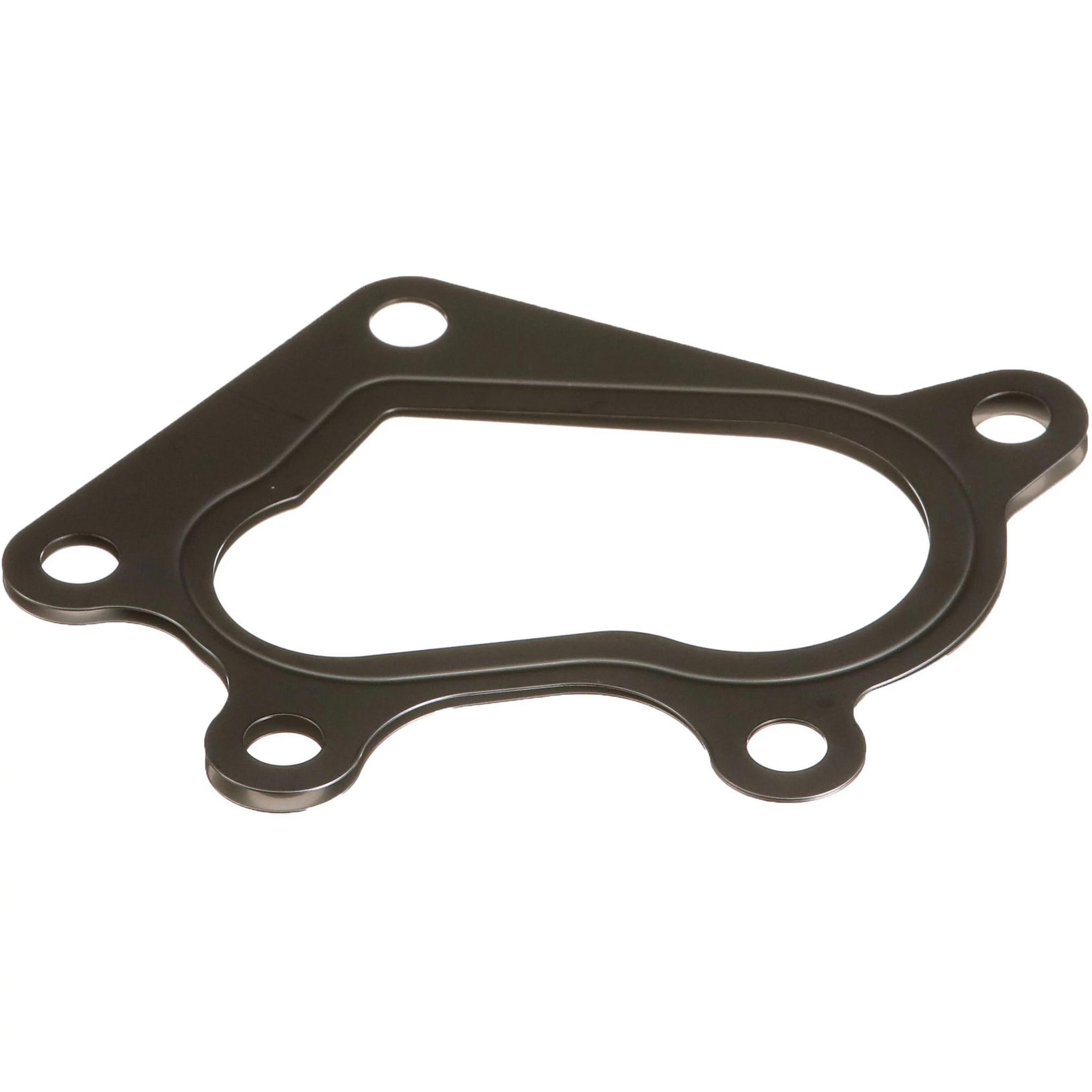 GASKET | NEWHOLLANDCE | US | EN