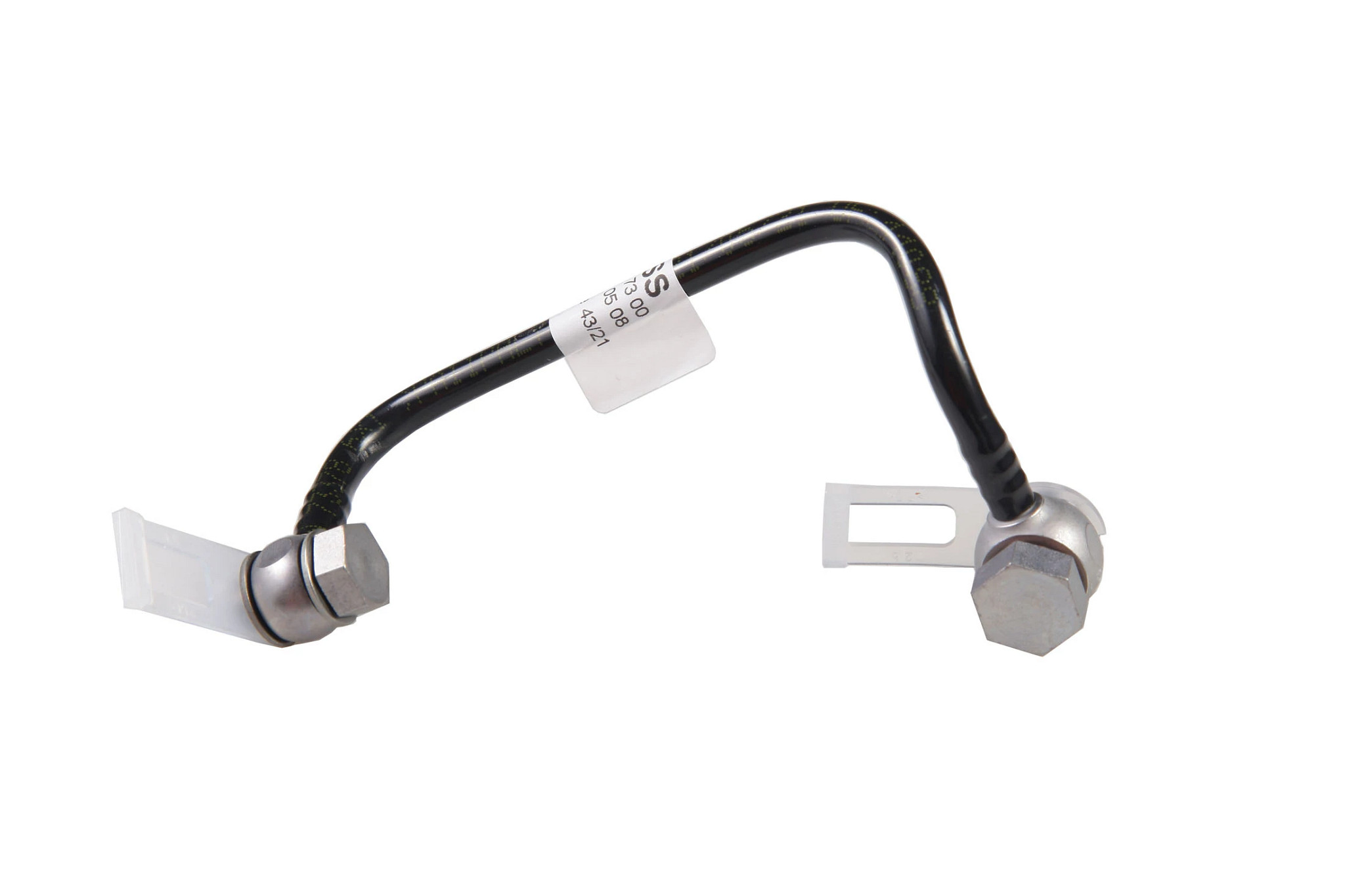 TUBE | NEWHOLLANDAG | CA | EN