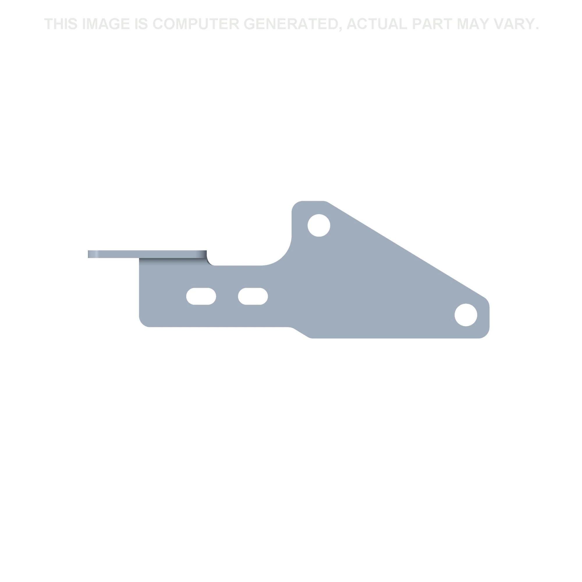 BRACKET | CASECE | US | EN