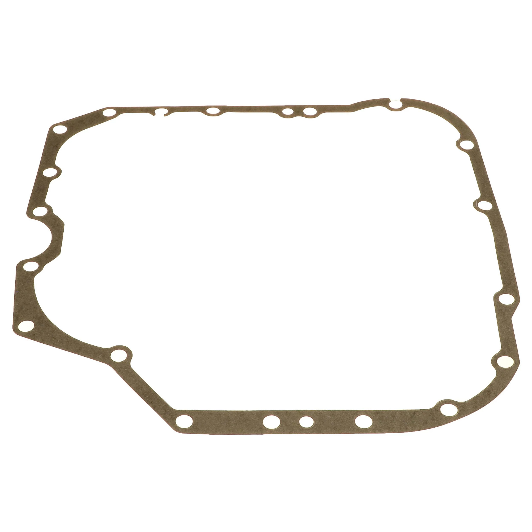 JUNTA | NEWHOLLANDCE | EU | EN