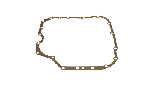 GASKET | NEWHOLLANDCE | EU | FR