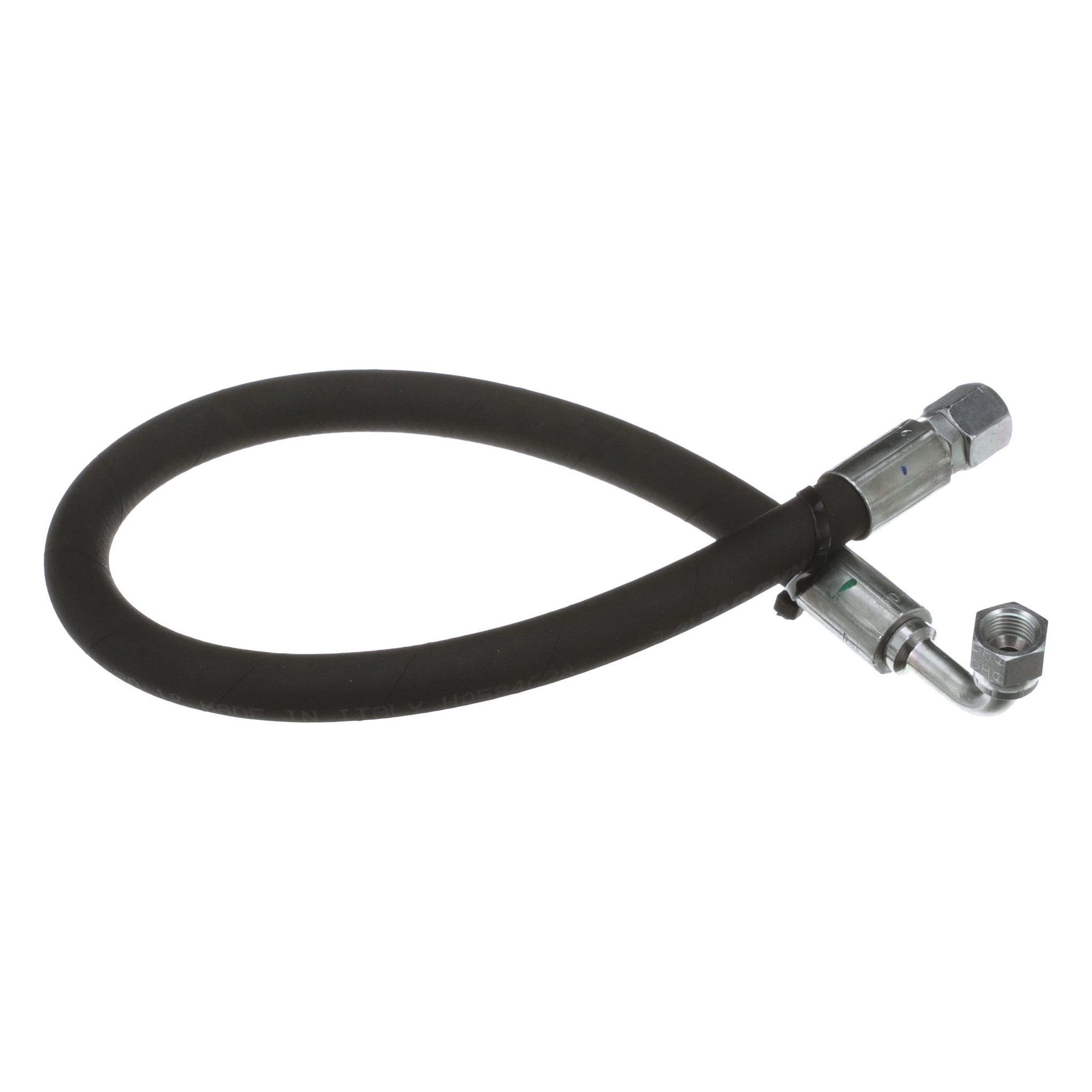 HYDRAULIC HOSE | NEWHOLLANDAG | US | EN