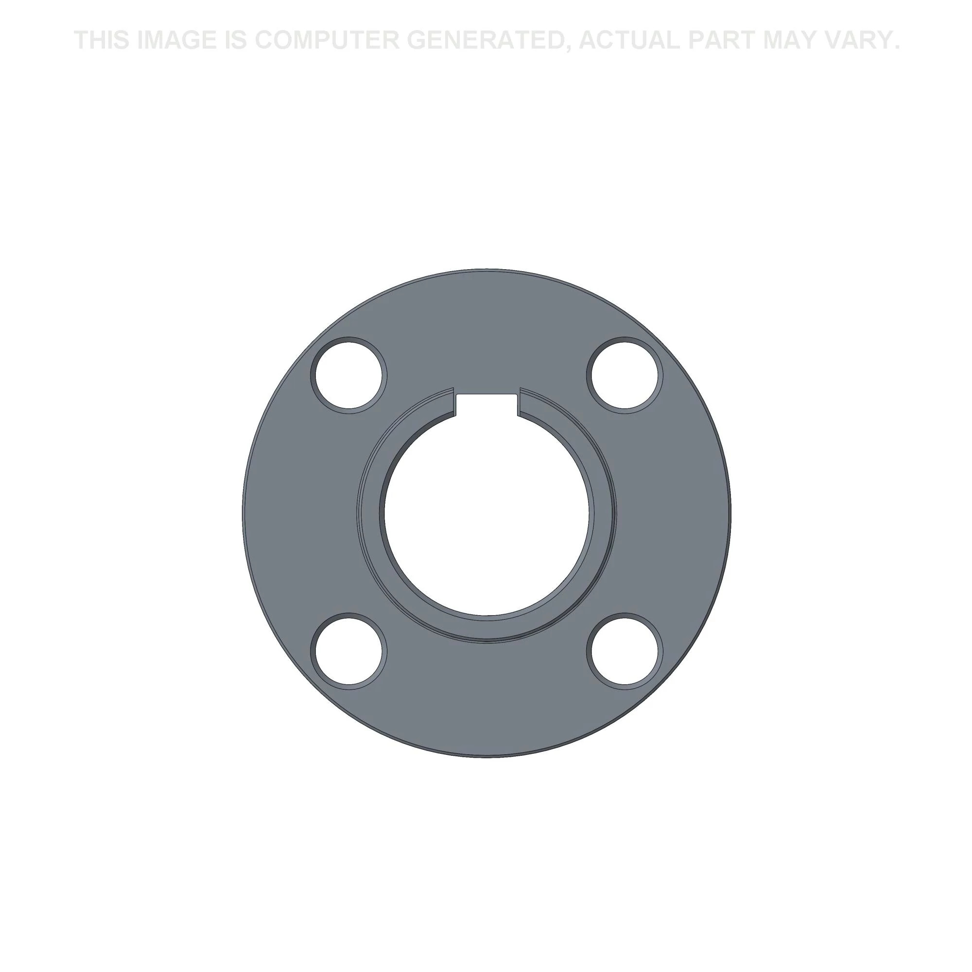 BUSHING | NEWHOLLANDAG | US | EN