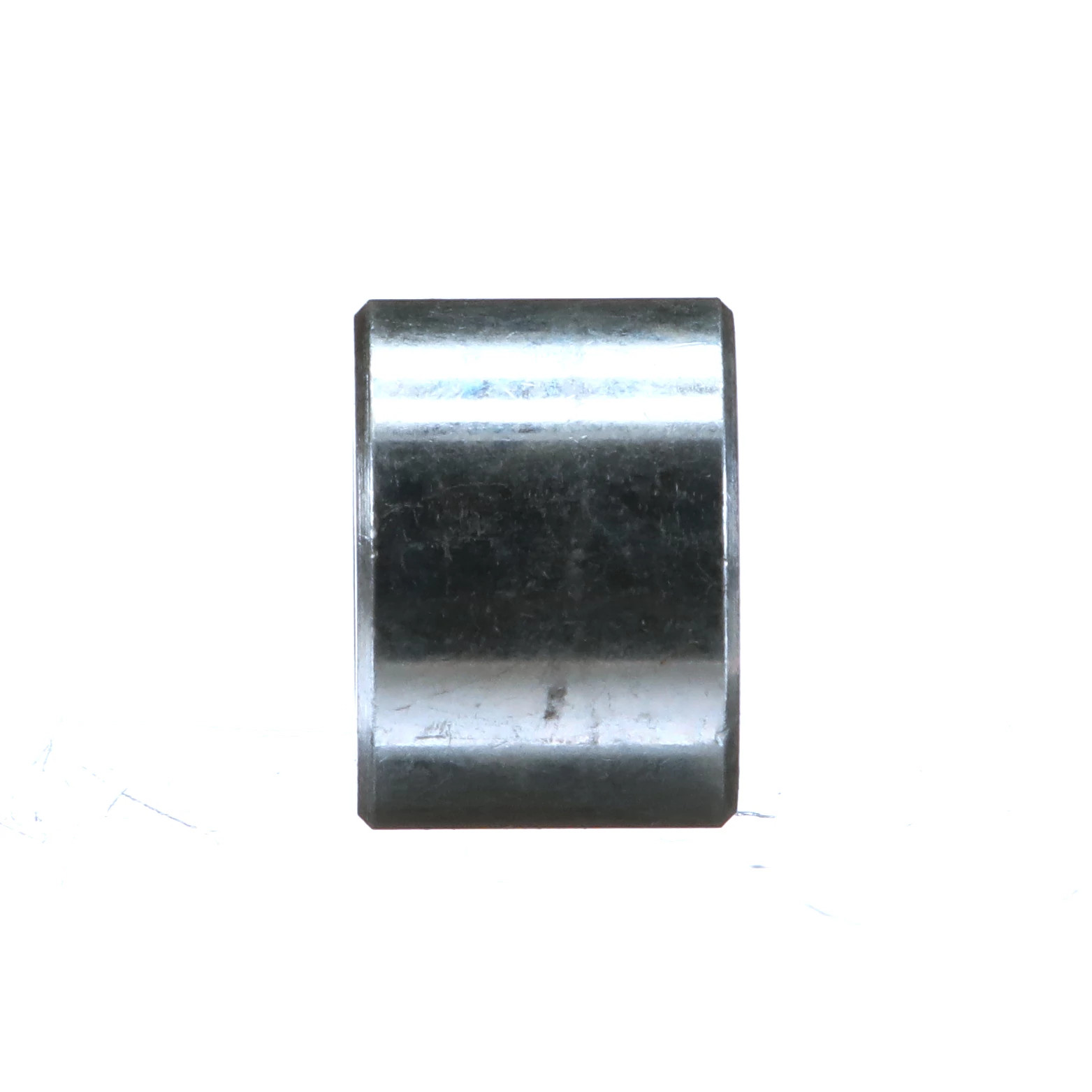 SPACER | CASEIH | IE | EN