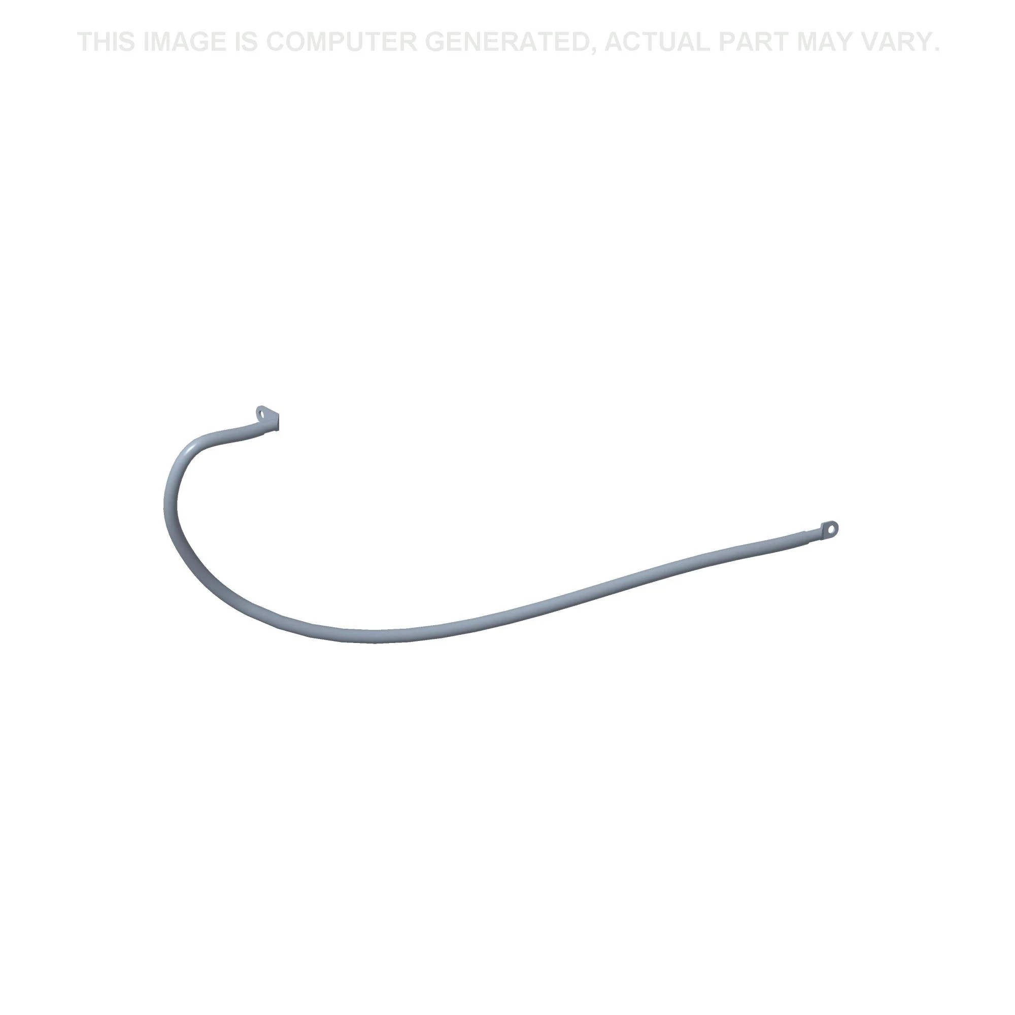 CABO ELÉTRICO | CASECE | SA | EN