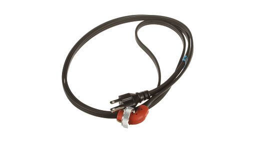 Block Heater Cable | MILLER | CA | EN