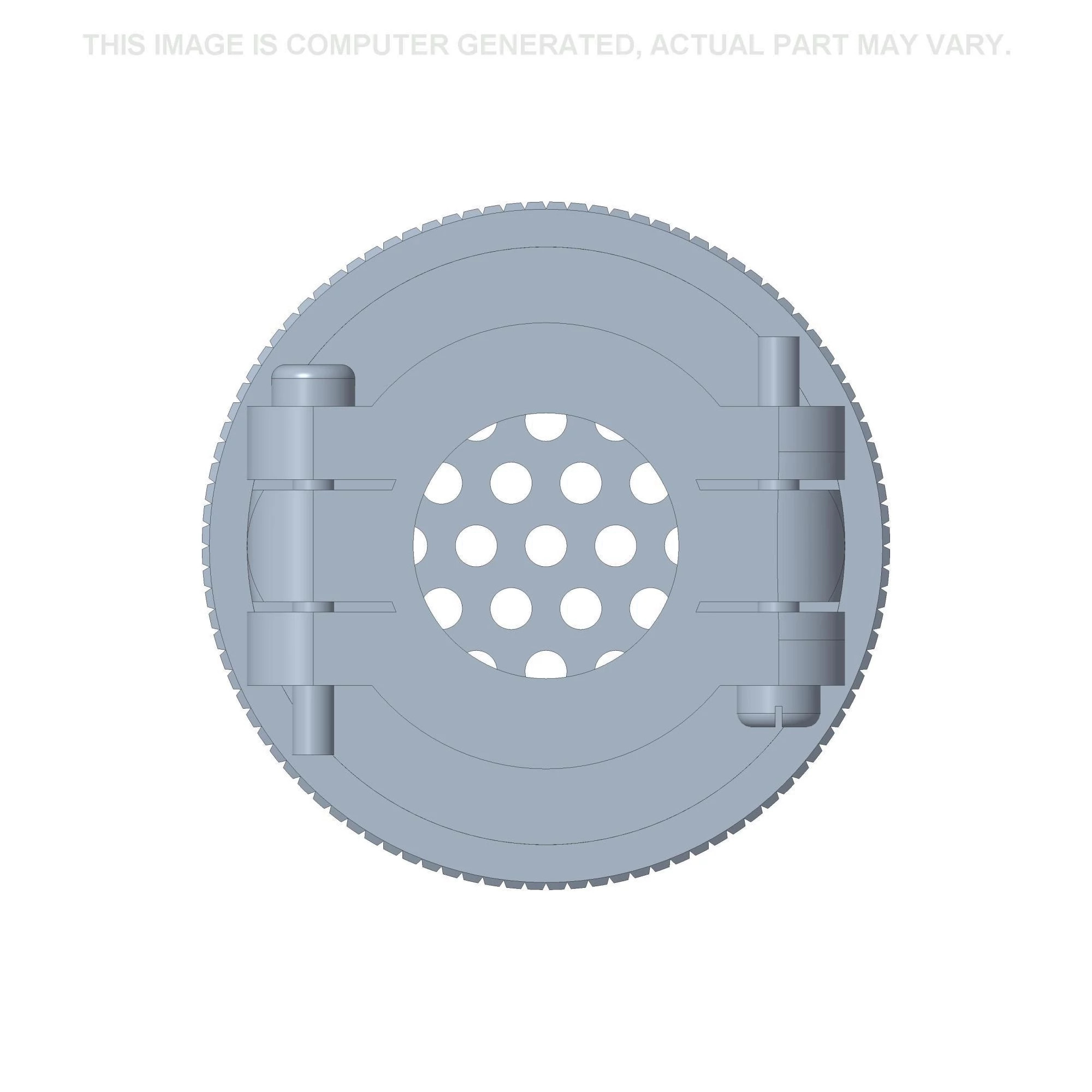 CONNECTEUR ELECTRIQU | NEWHOLLANDAG | CA | FR