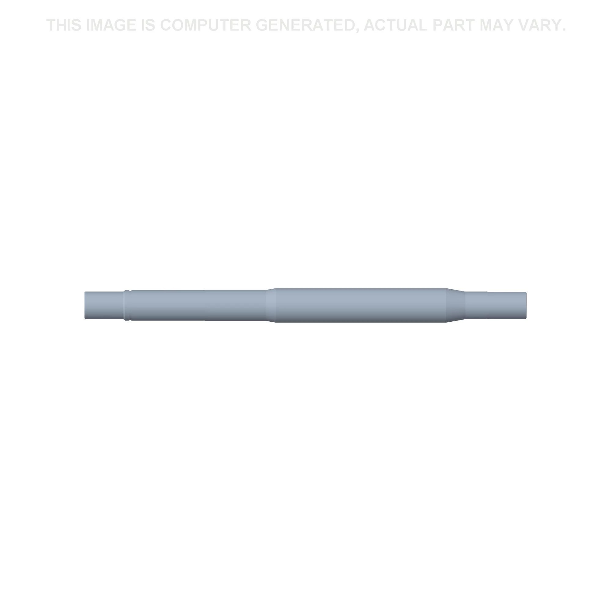 SHAFT | NEWHOLLANDAG | CA | EN