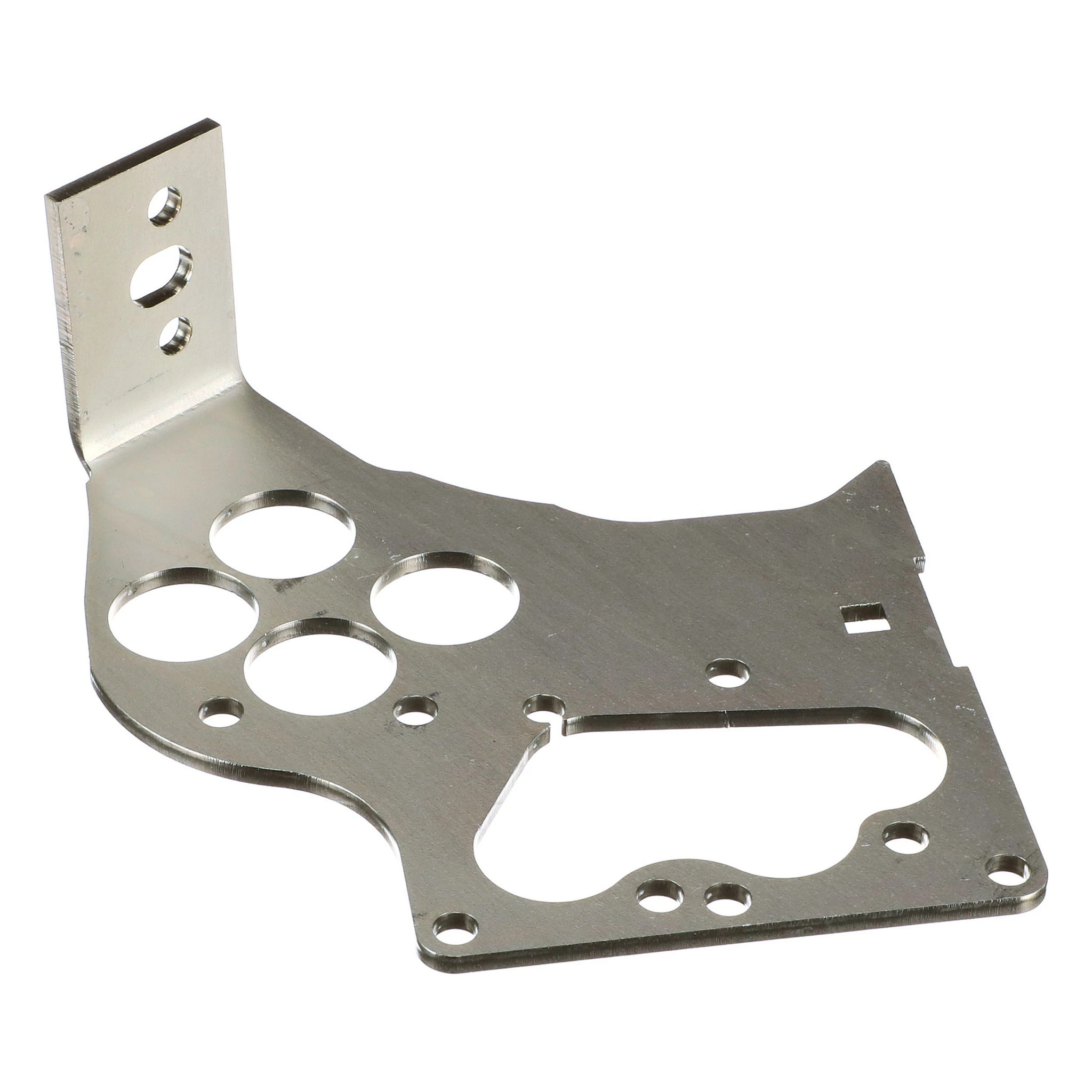 Bracket | NEWHOLLANDCE | CA | EN