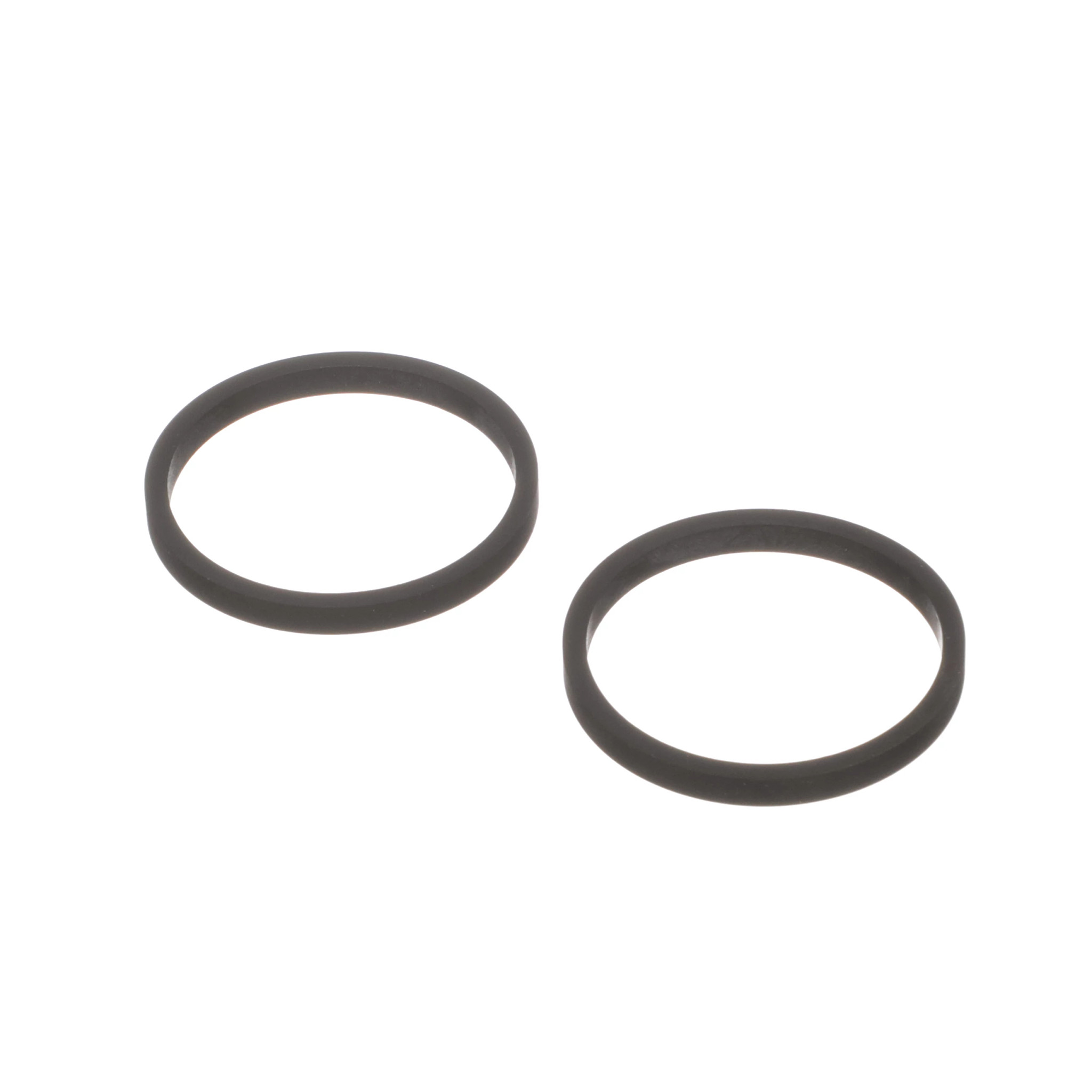 ANEL | CASEIH | BR | PT