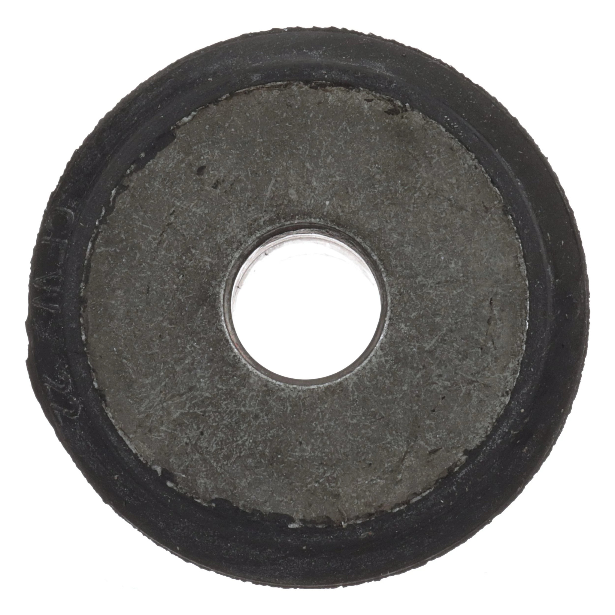 ISOLATOR | NEWHOLLANDAG | IE | EN