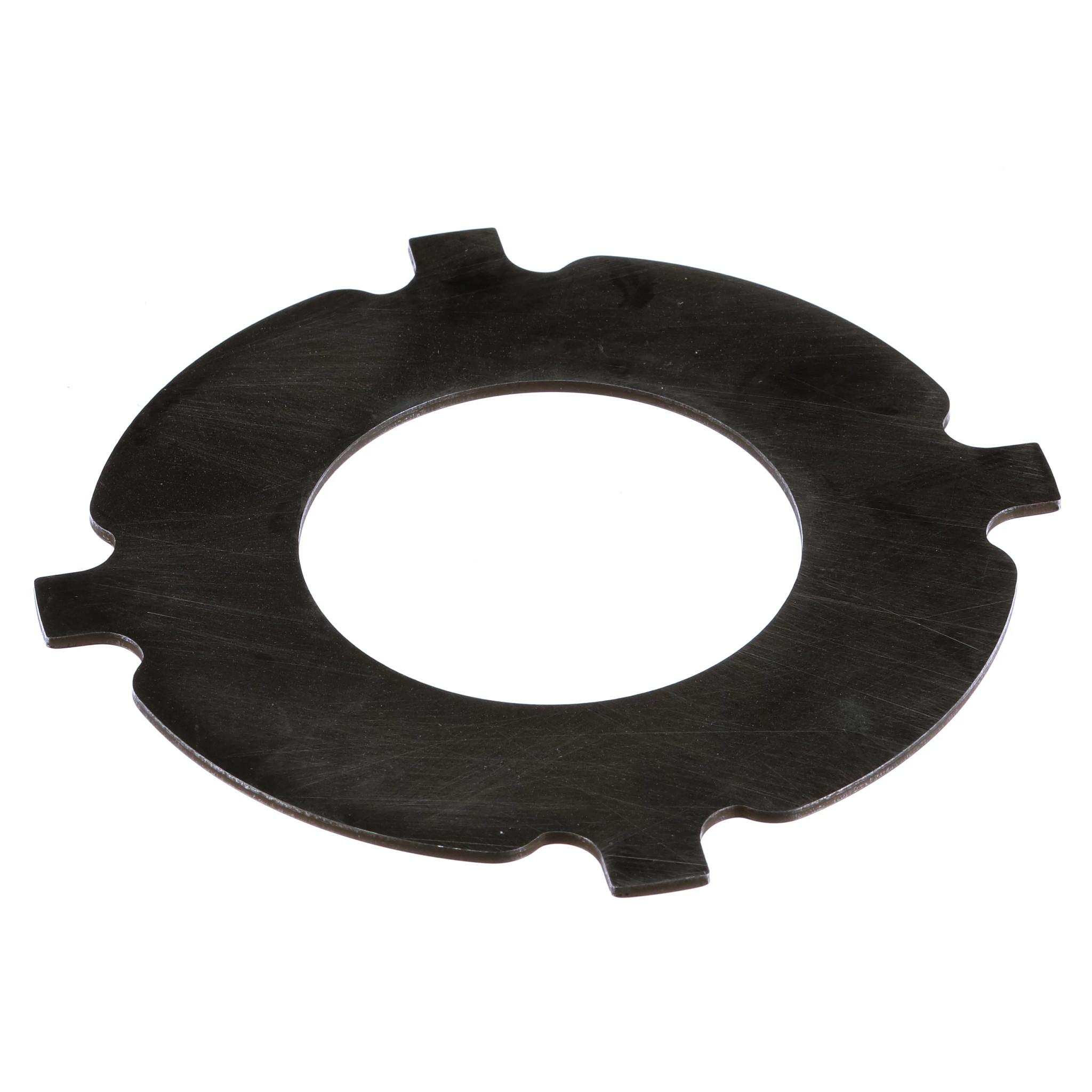 Disco De Embraiagem | CASECE | BR | PT