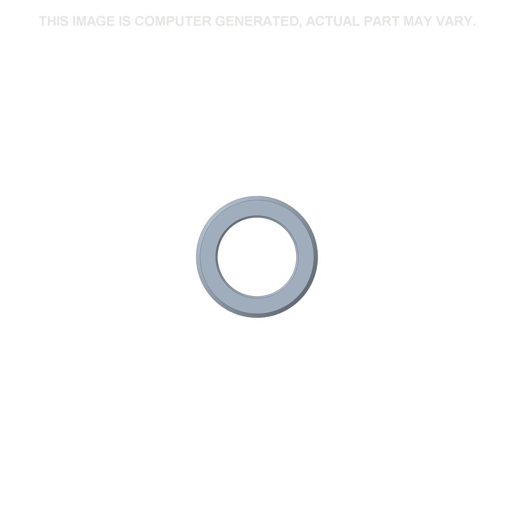 BAGUE | NEWHOLLANDAG | FR | FR