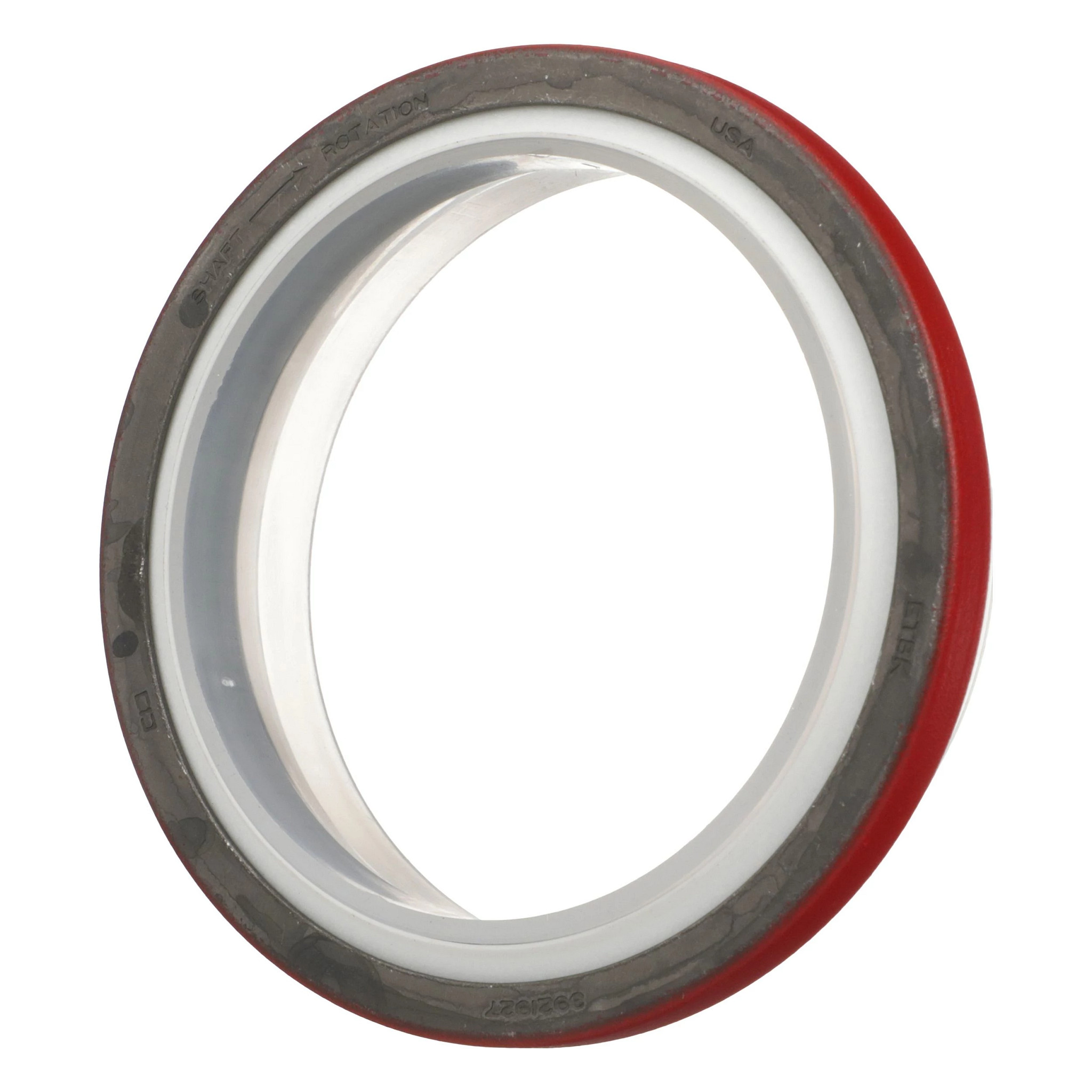 Engine Gasket | CASEIH | US | EN