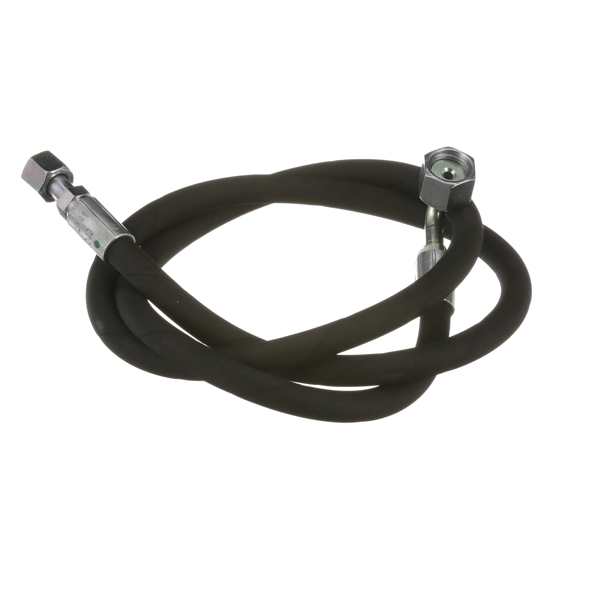 HYDRAULIC HOSE | CASEIH | CA | EN