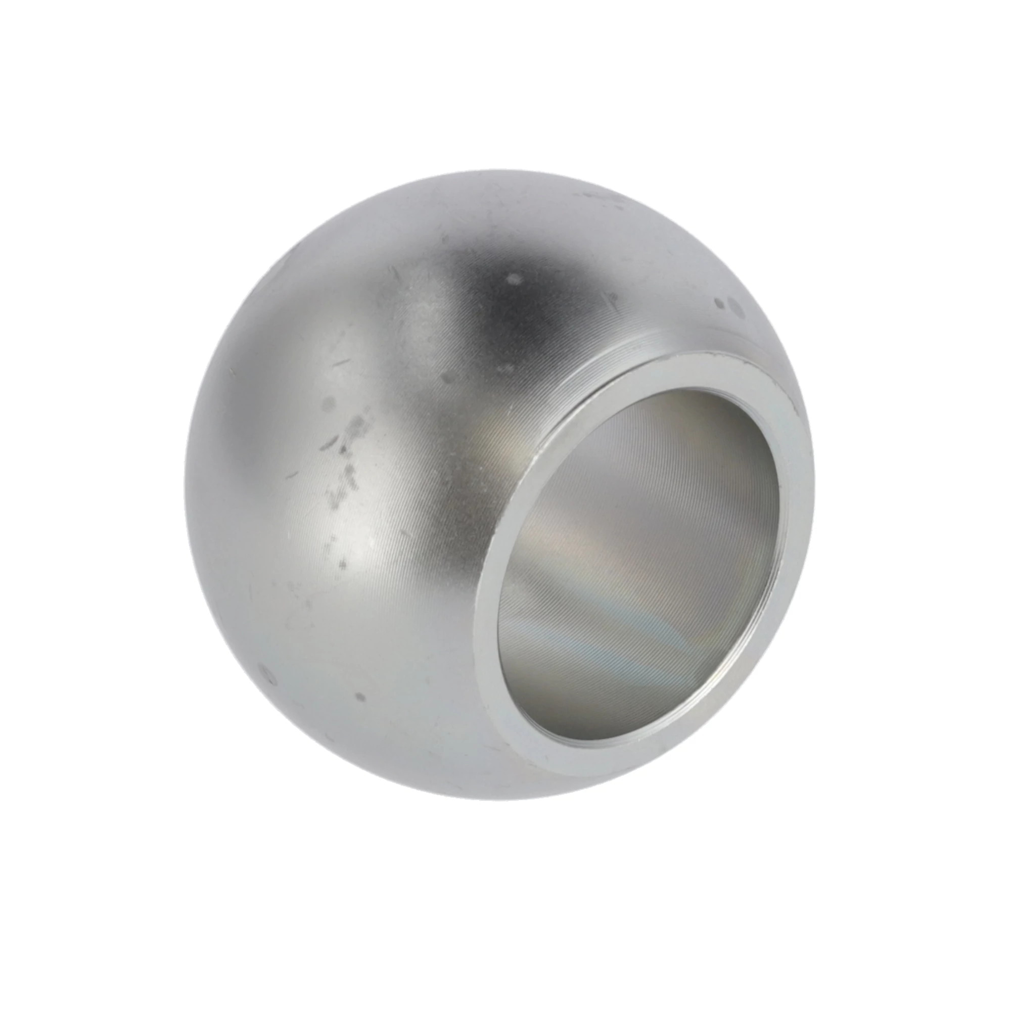 BALL | CASEIH | NZ | EN