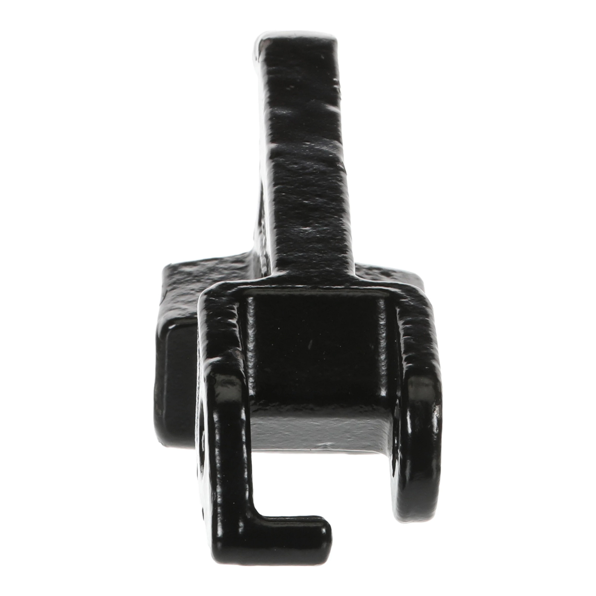 LATCH | NEWHOLLANDAG | IE | EN