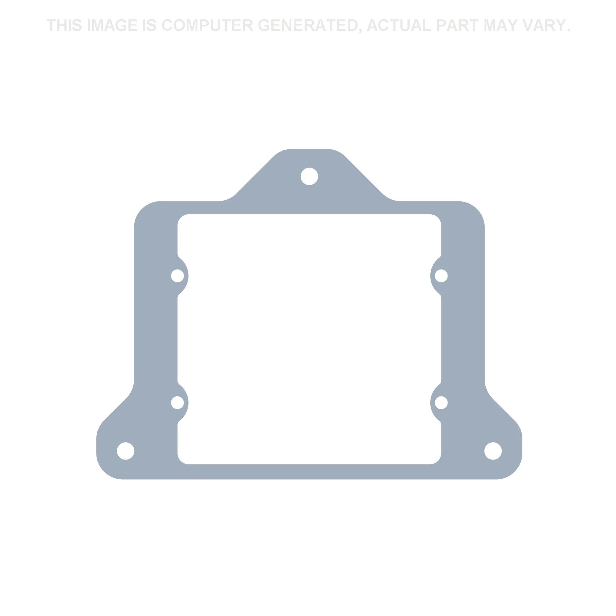 BRACKET | DEFAULT | AU | EN