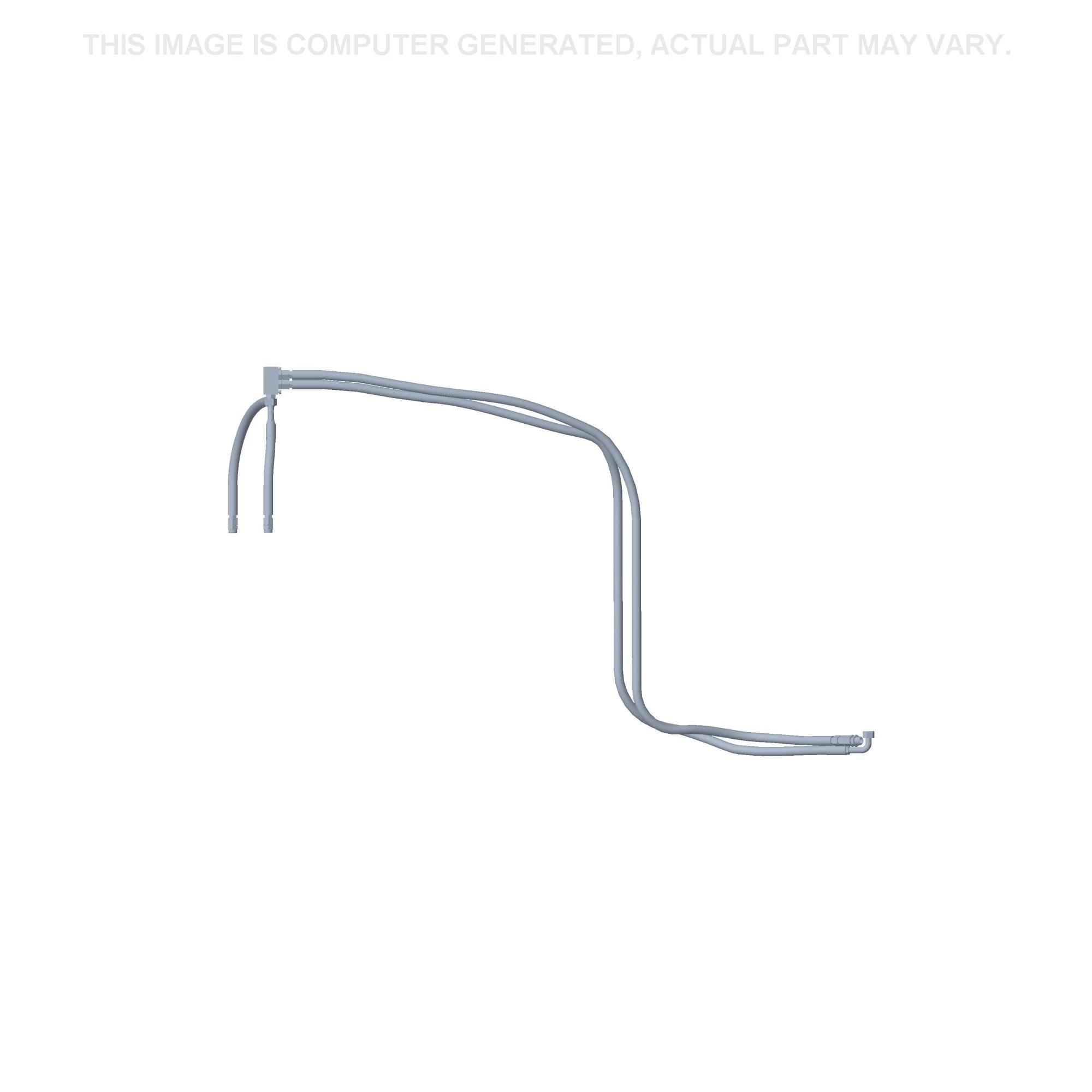 KIT CAMPAIGN BRAZIL | CASEIH | EU | ES