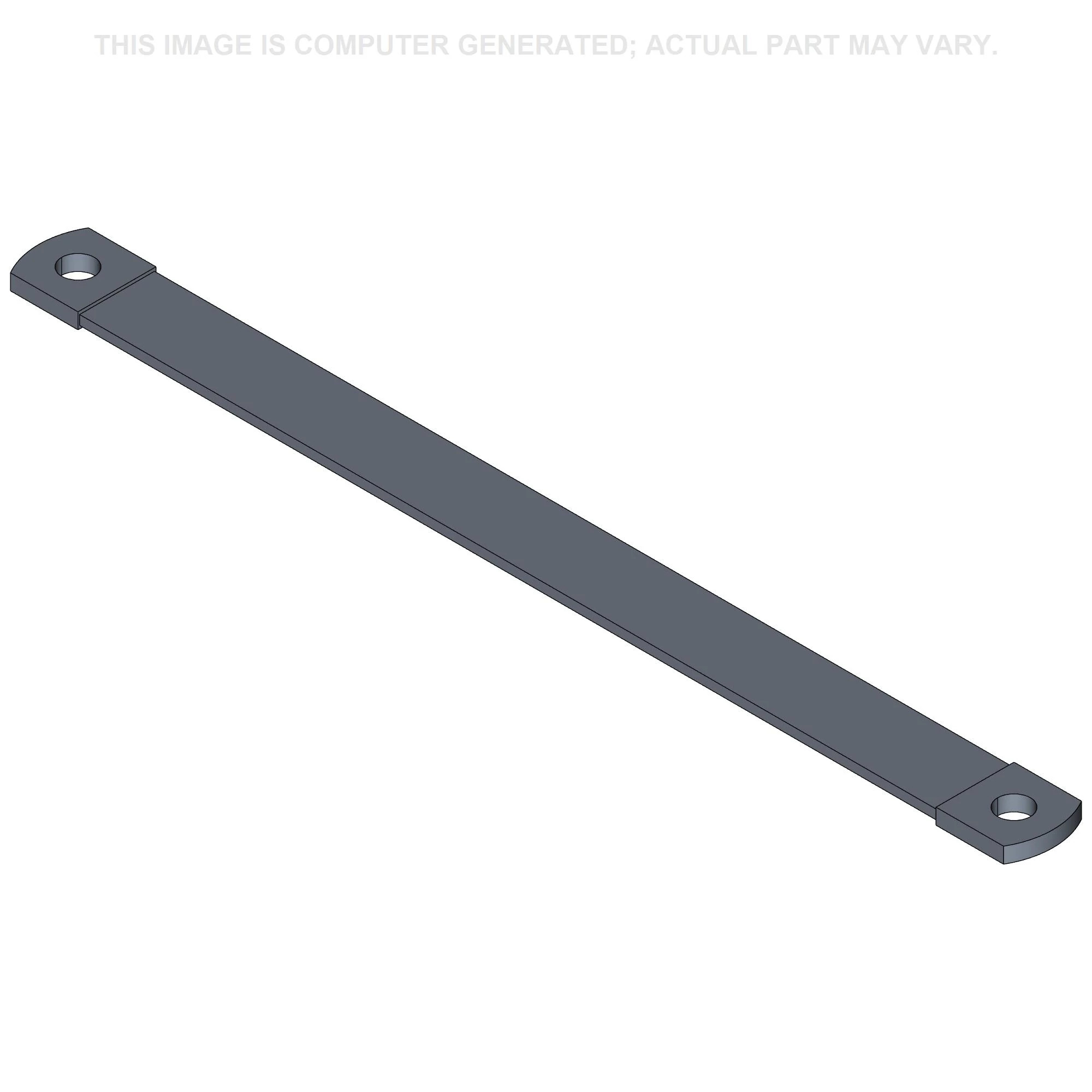 CABLE DE MASA | DEFAULT | SA | EN