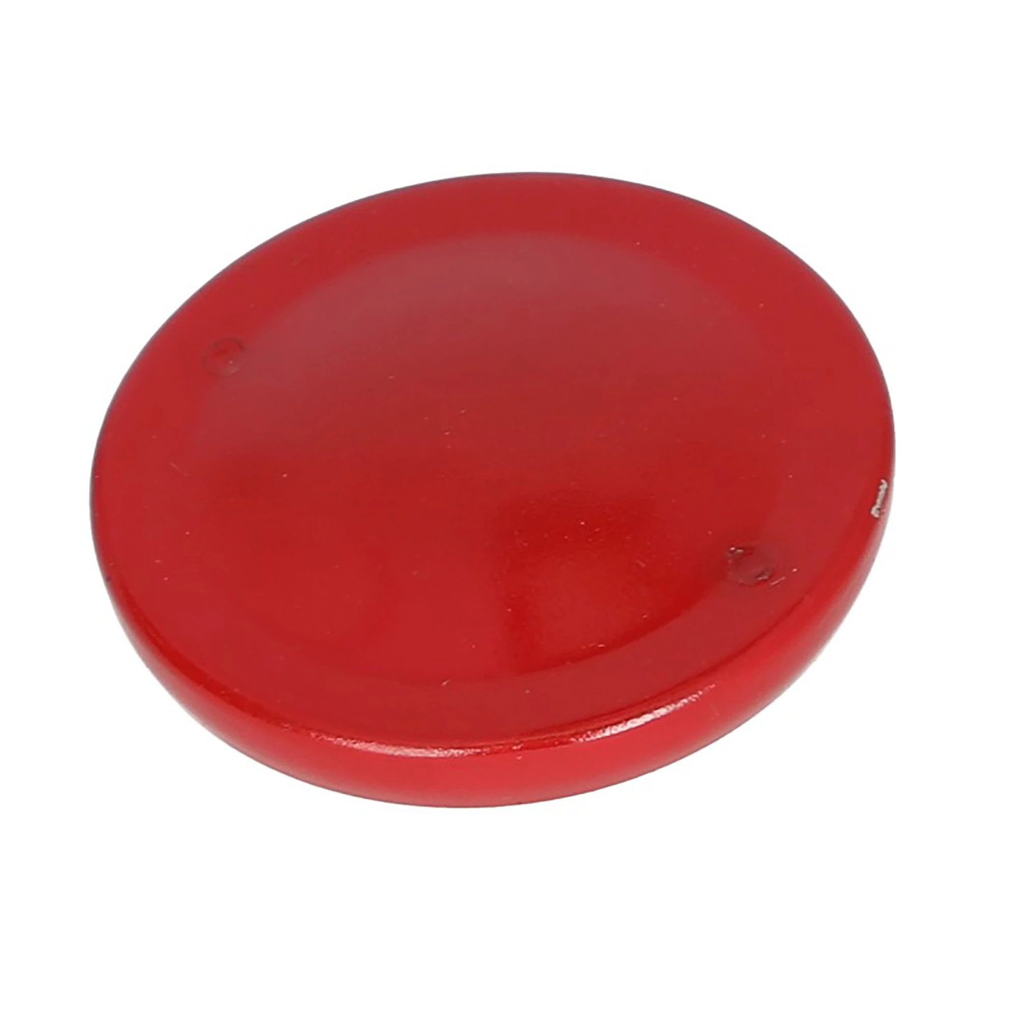 Radiator Cap with Cover | NEWHOLLANDAG | CA | FR