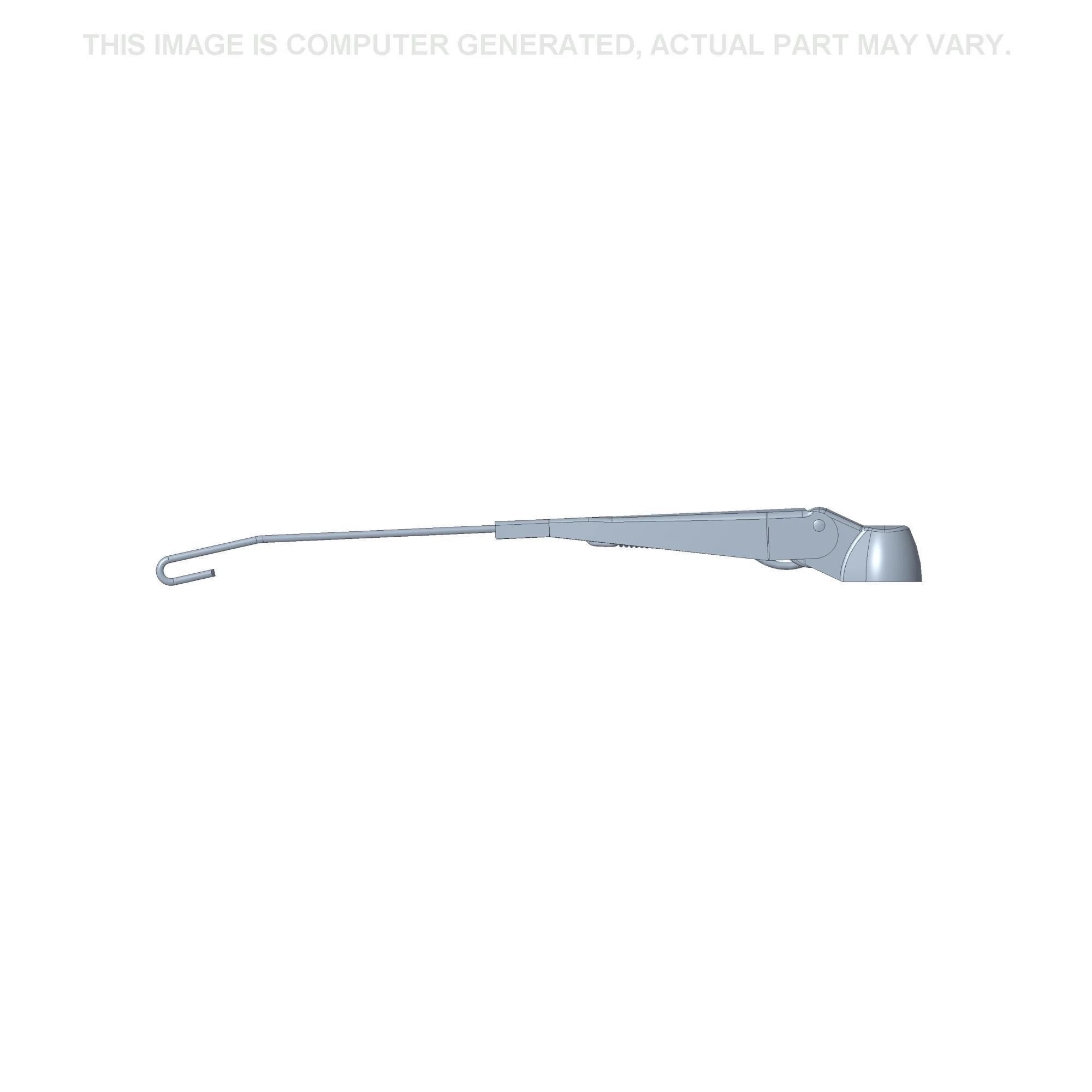 BRACCIO TERGICRISTAL | CASEIH | EU | IT