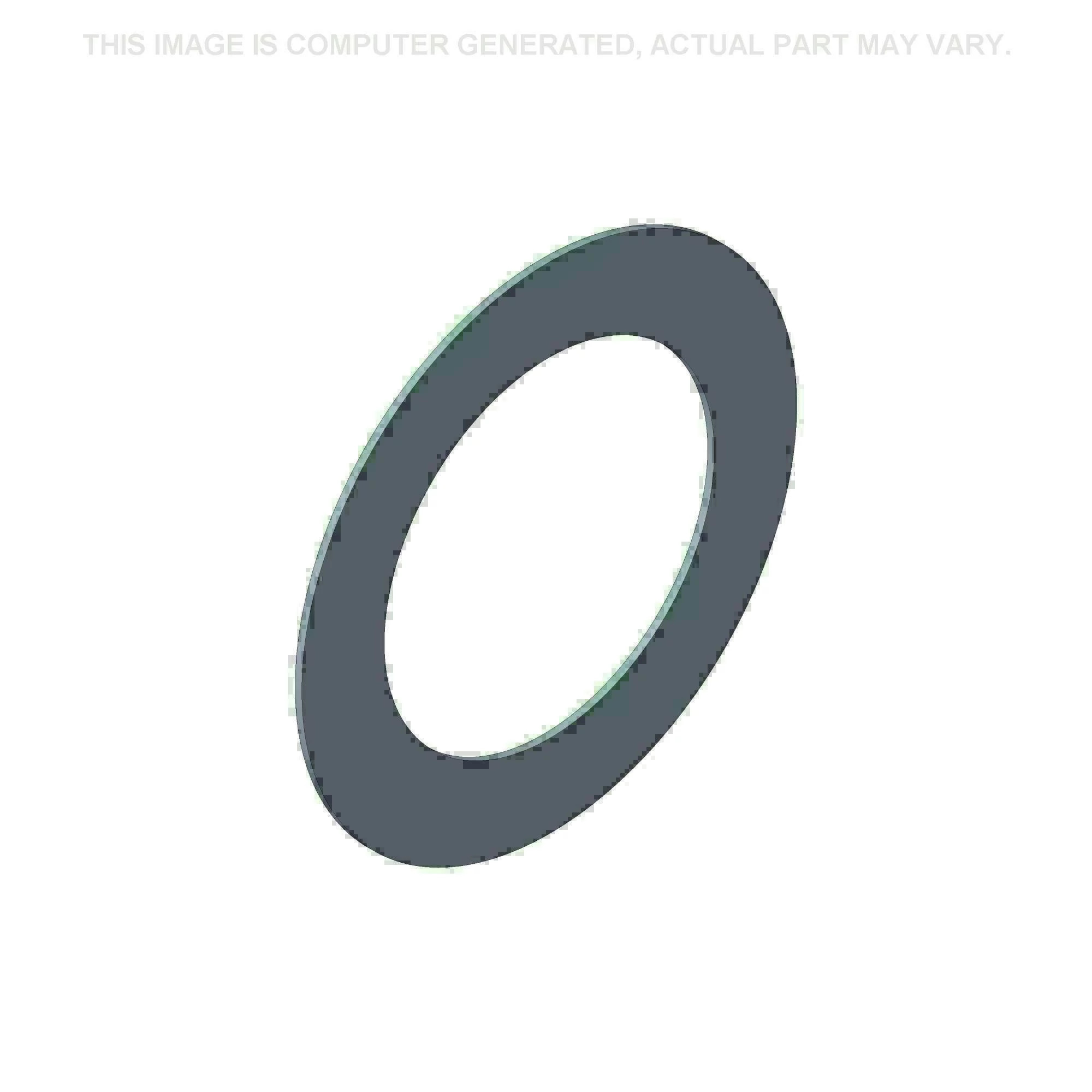 ОПОРНАЯ ШАЙБА | CASEIH | EU | RU