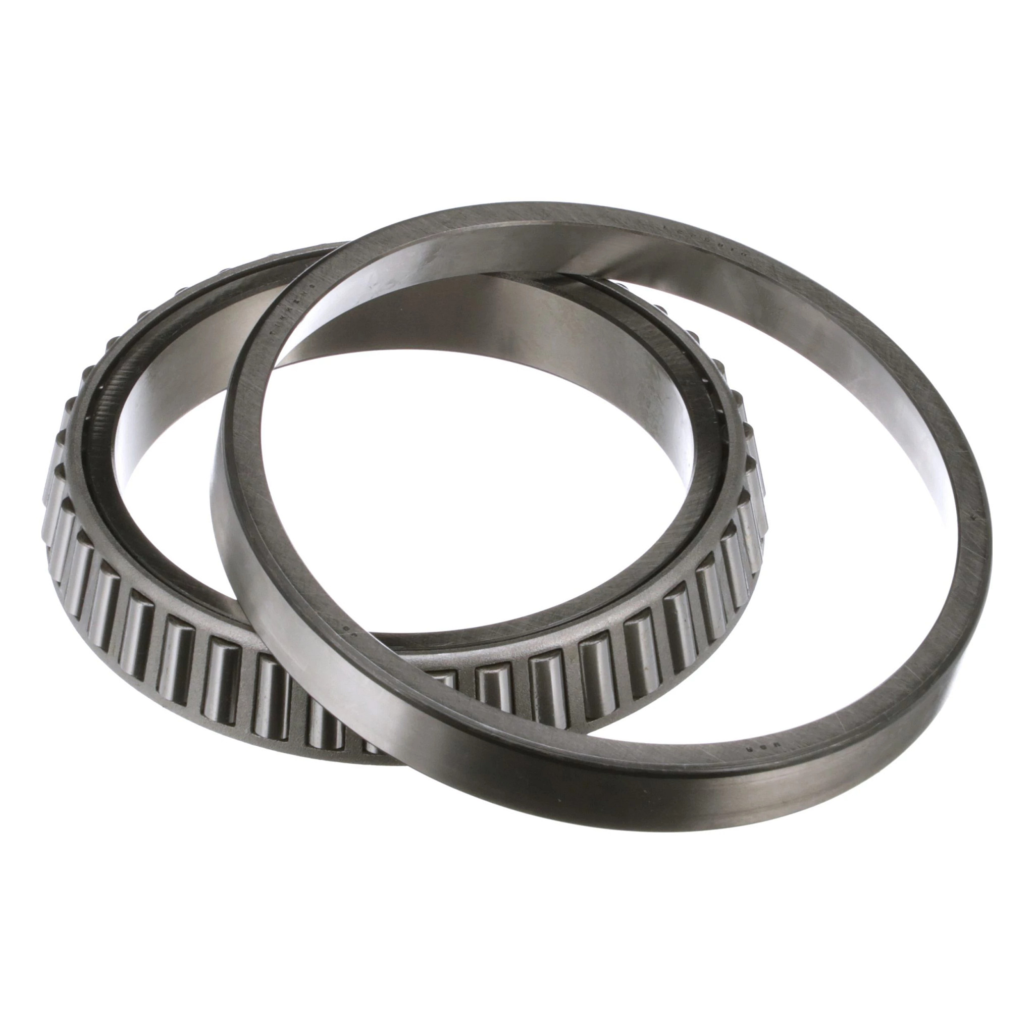 Tapered Roller Bearing | NEWHOLLANDAG | CA | FR